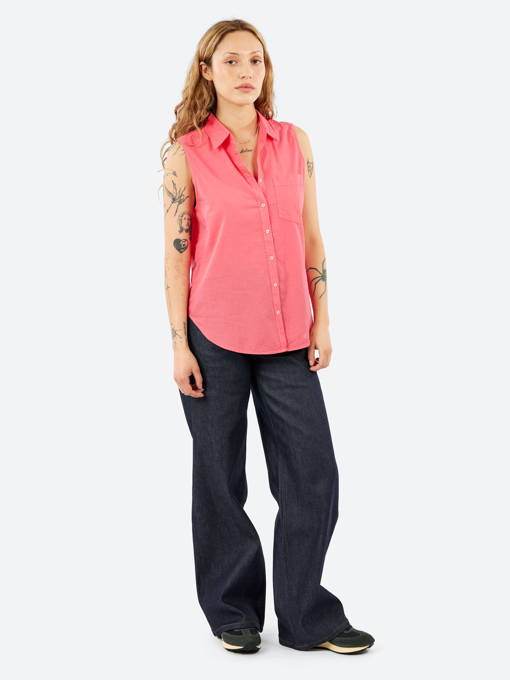 Brooks Shirt