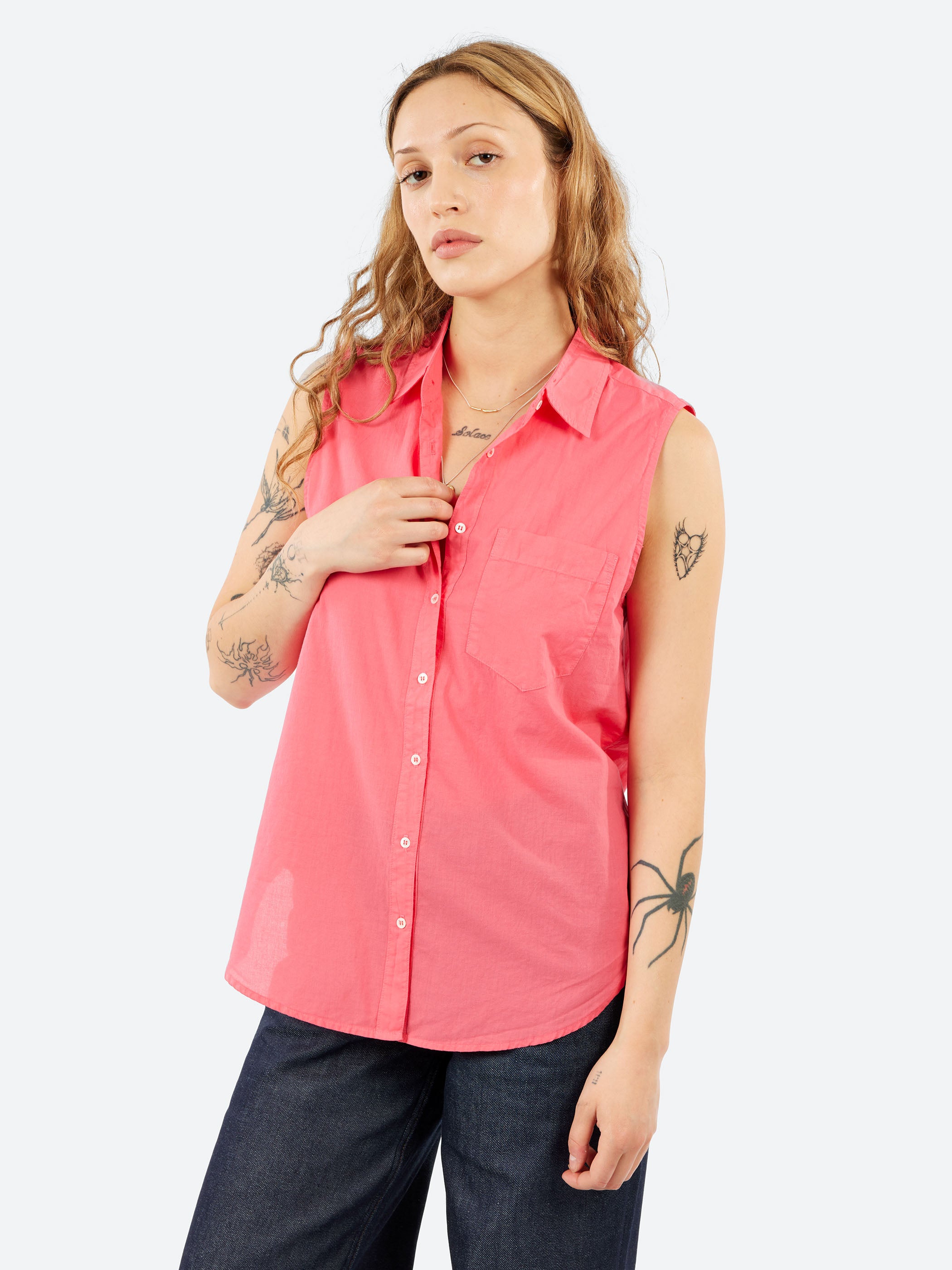 Brooks Shirt
