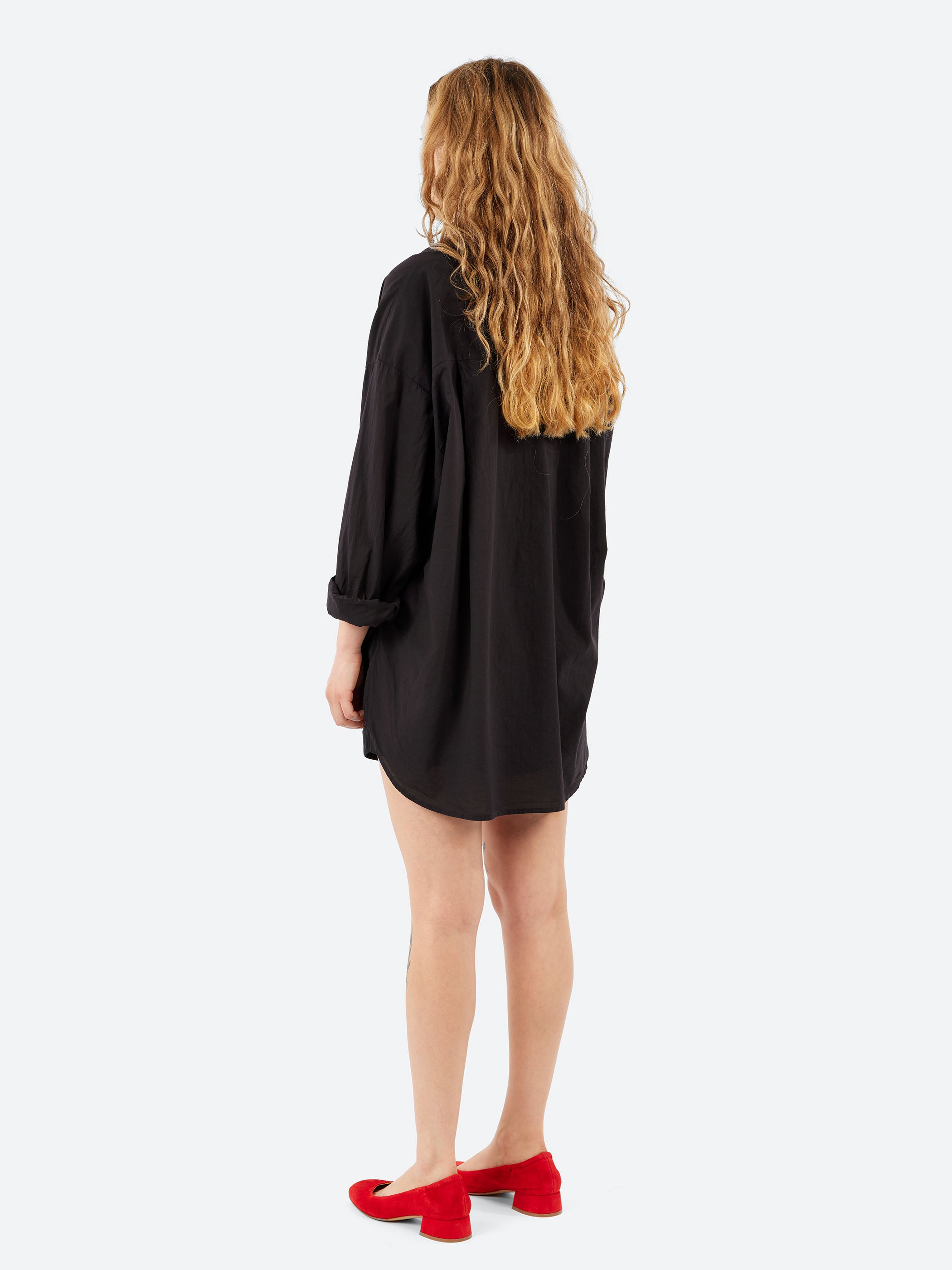 Sydney Shirt