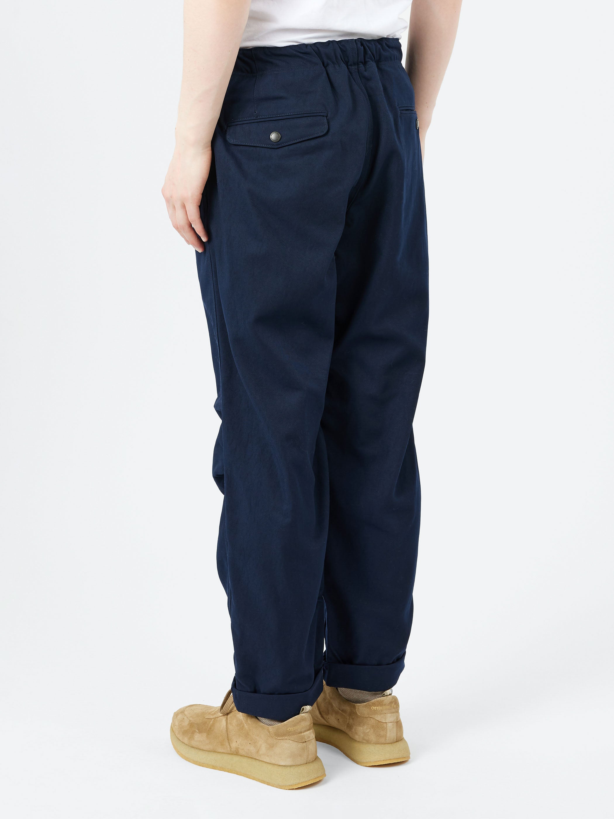 MT Trousers