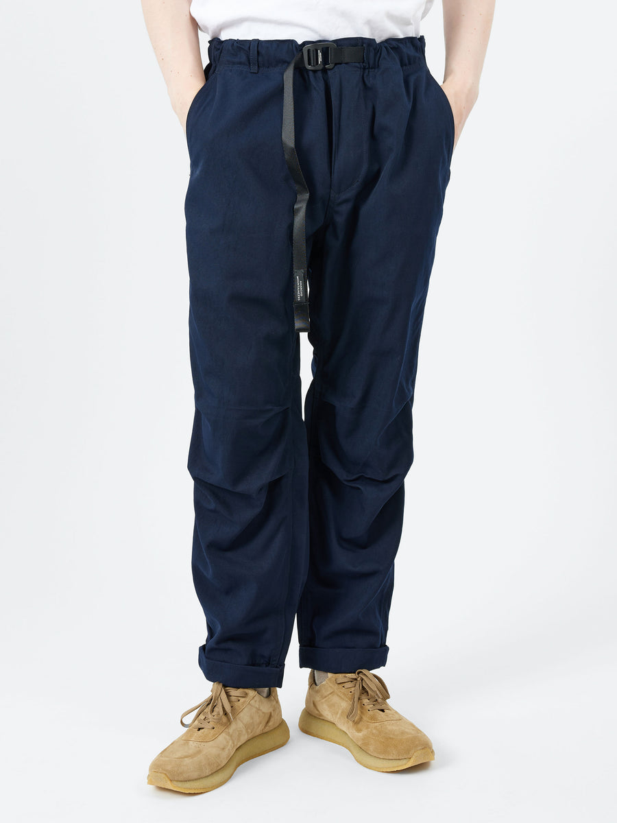 パンツ MOUNTAIN RESEARCH Mountain Research, MT Knickers | Purveyors