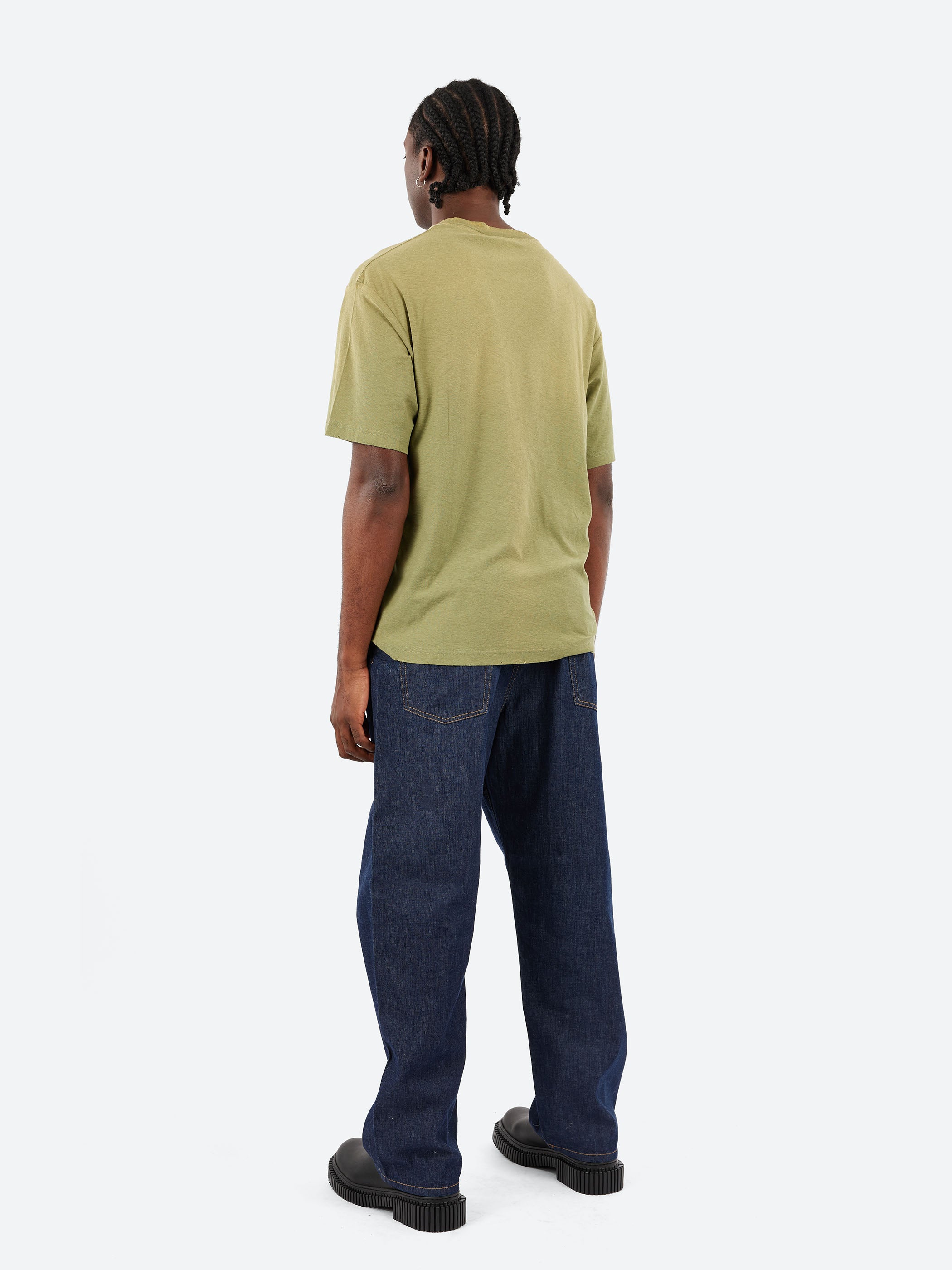 Logo T-Shirt