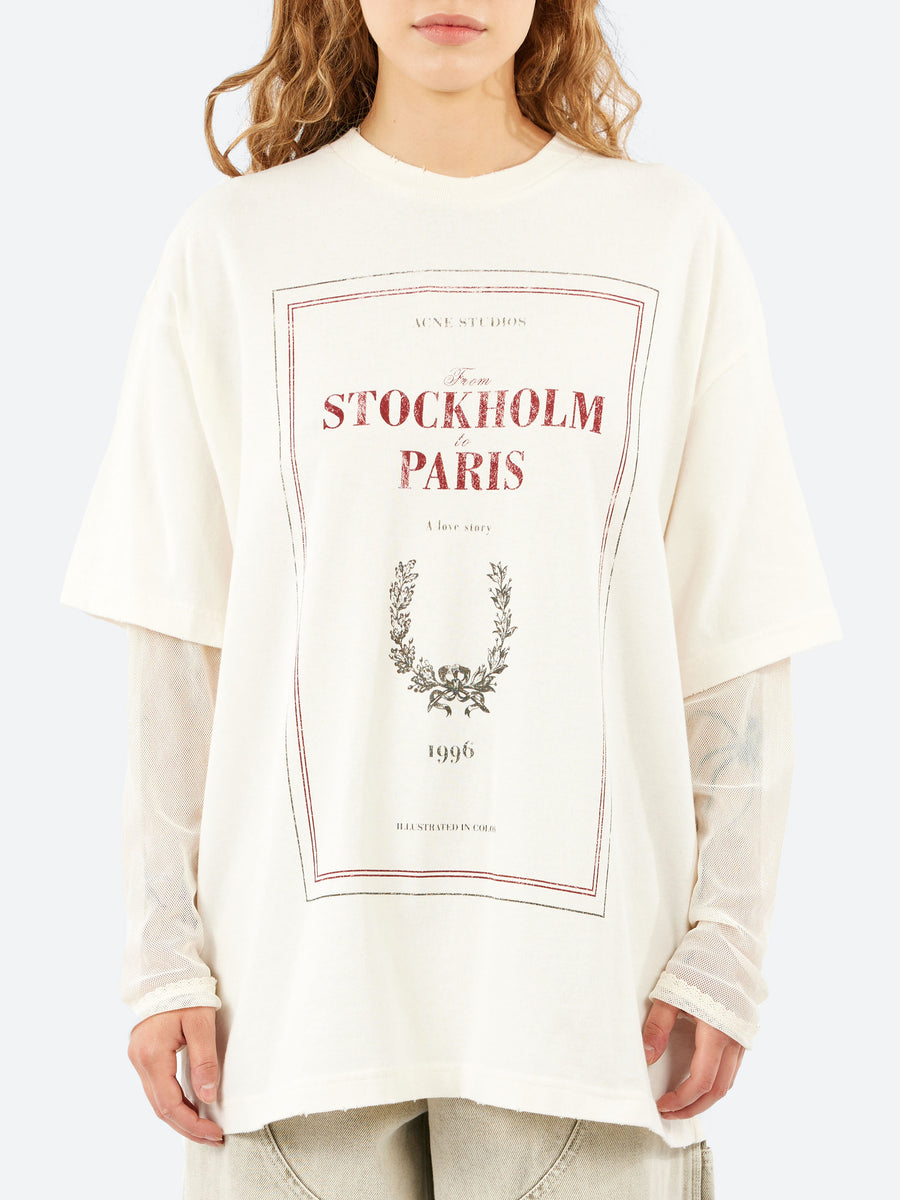 wizzard】25AW DOUBLE LAYERED SHIRT DOUBLE LAYERED SHIRT