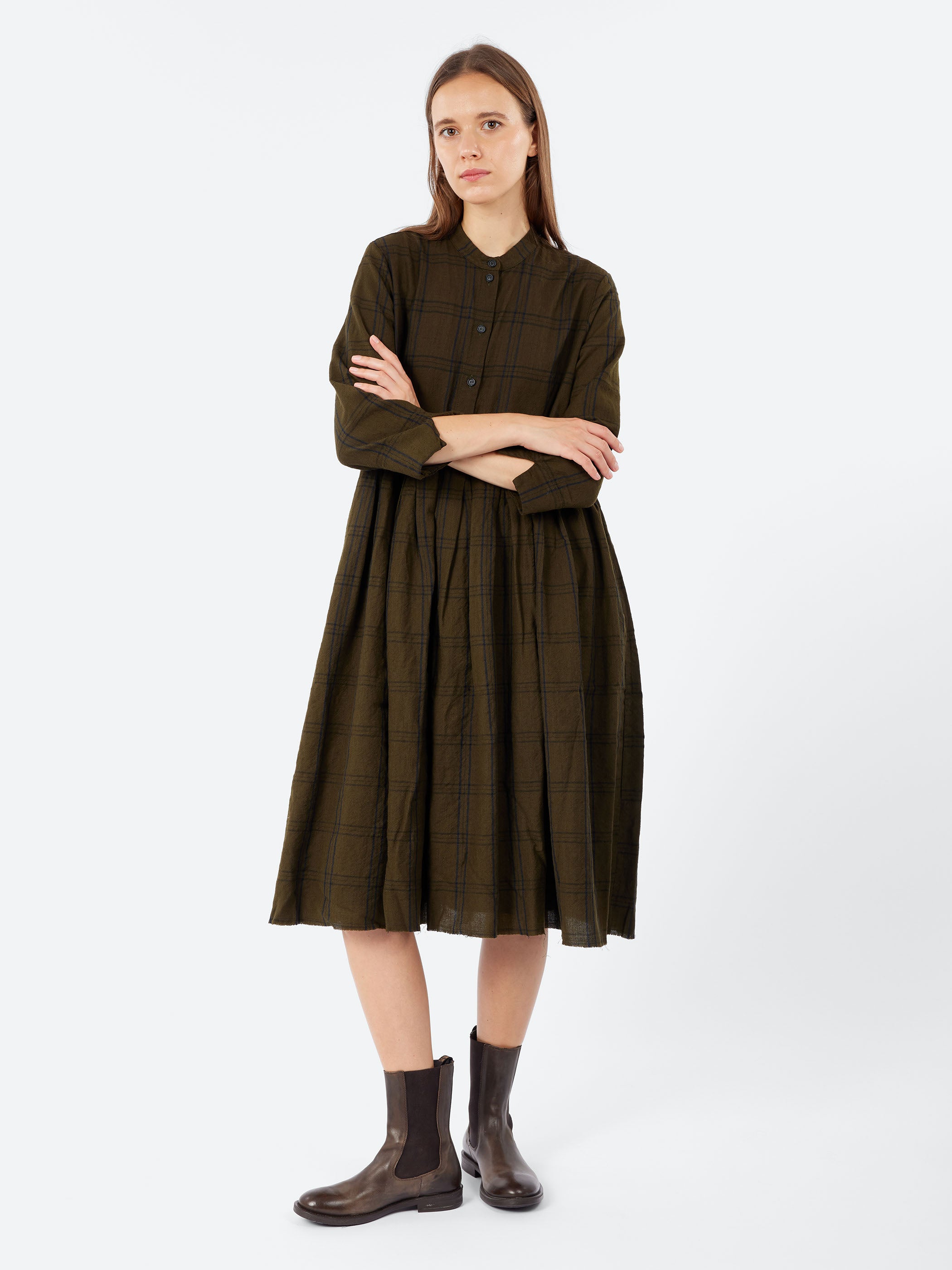 25231 Dress
