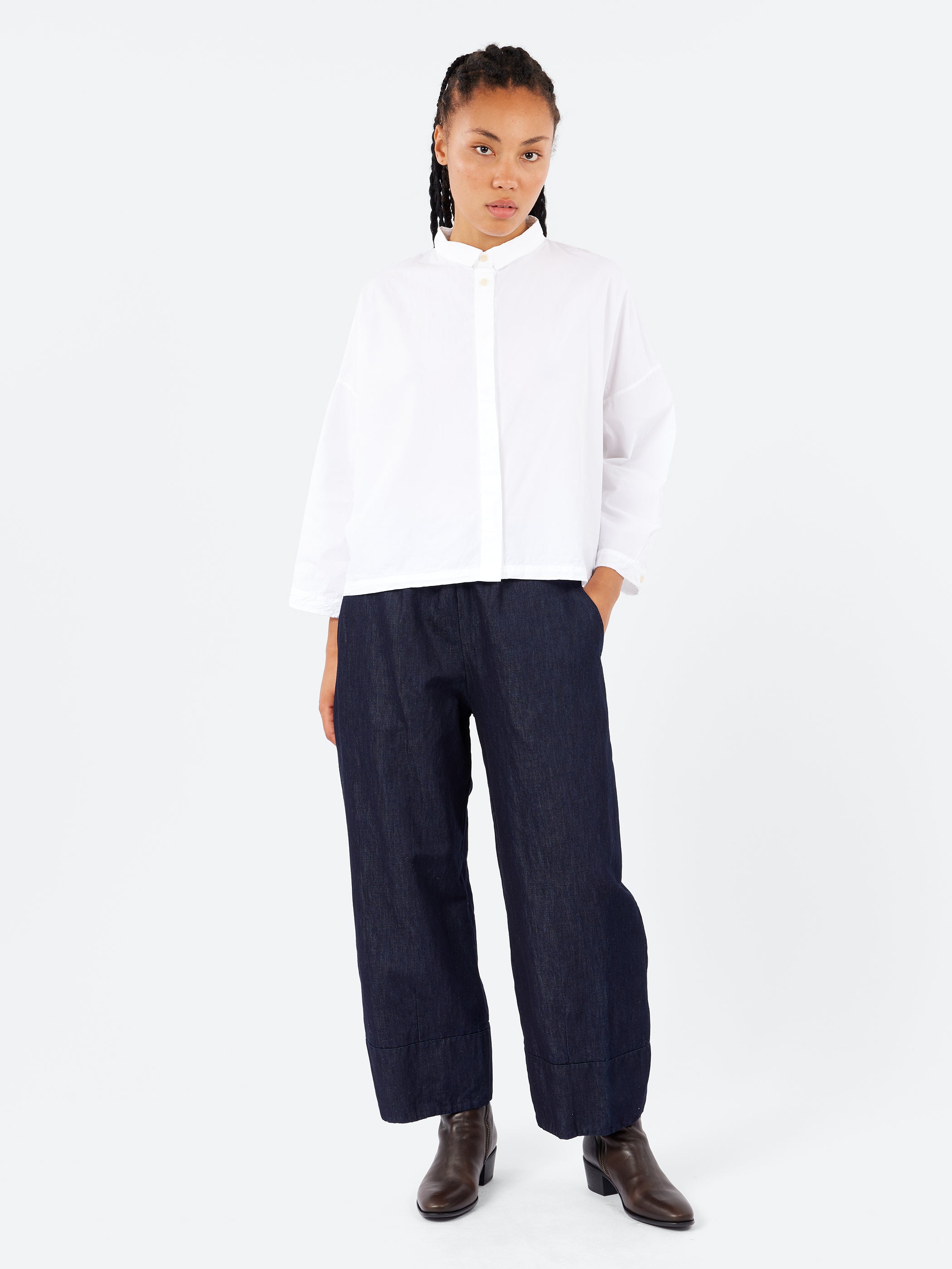 25262 Shirt