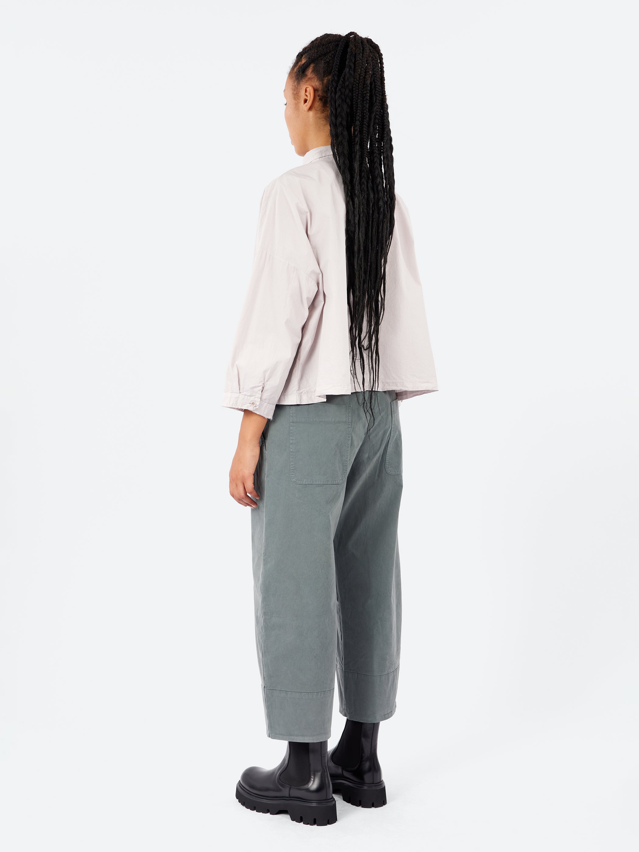 25262 Shirt