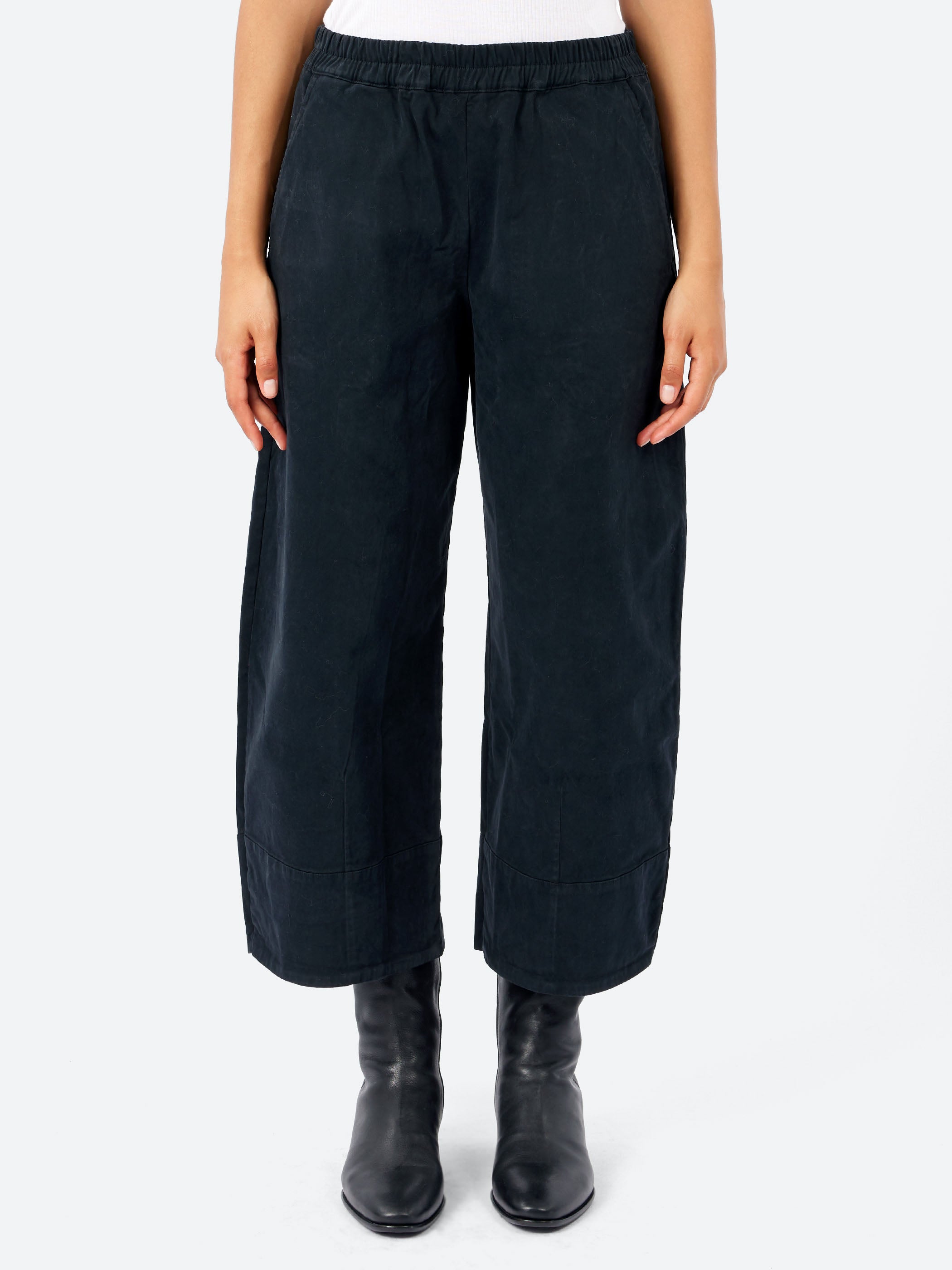 25235 Pants