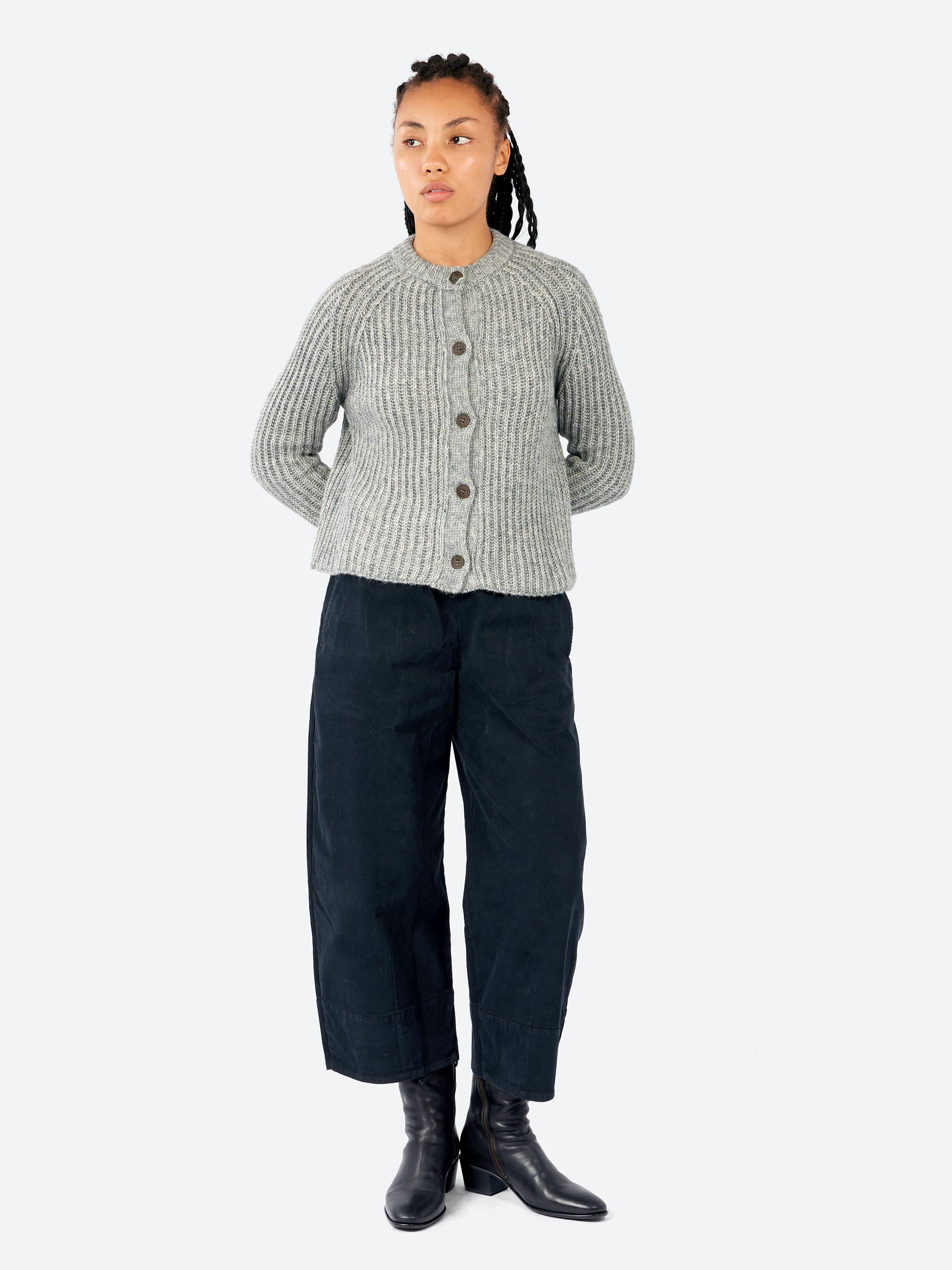 25235 Pants