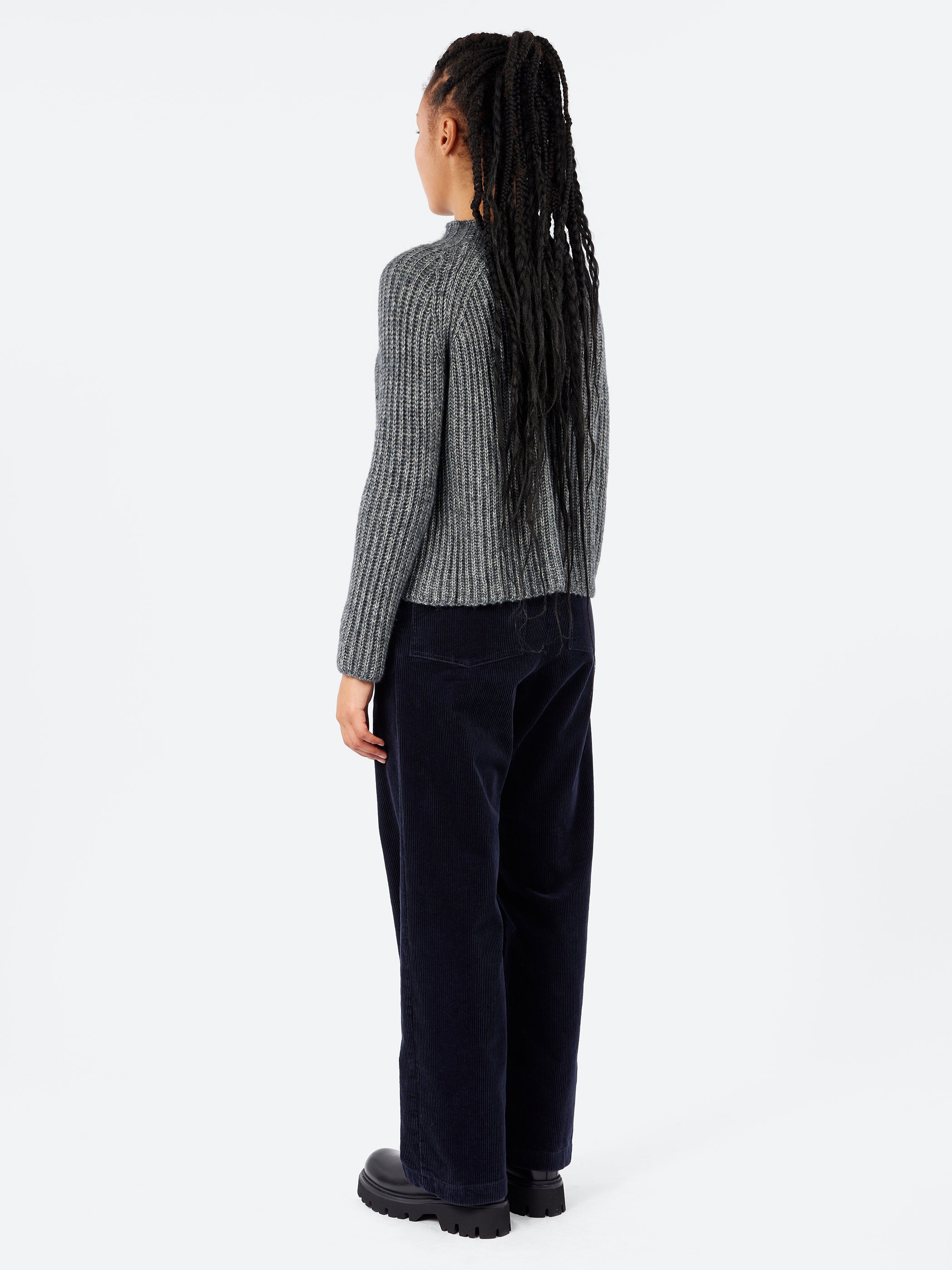 2573 Pullover