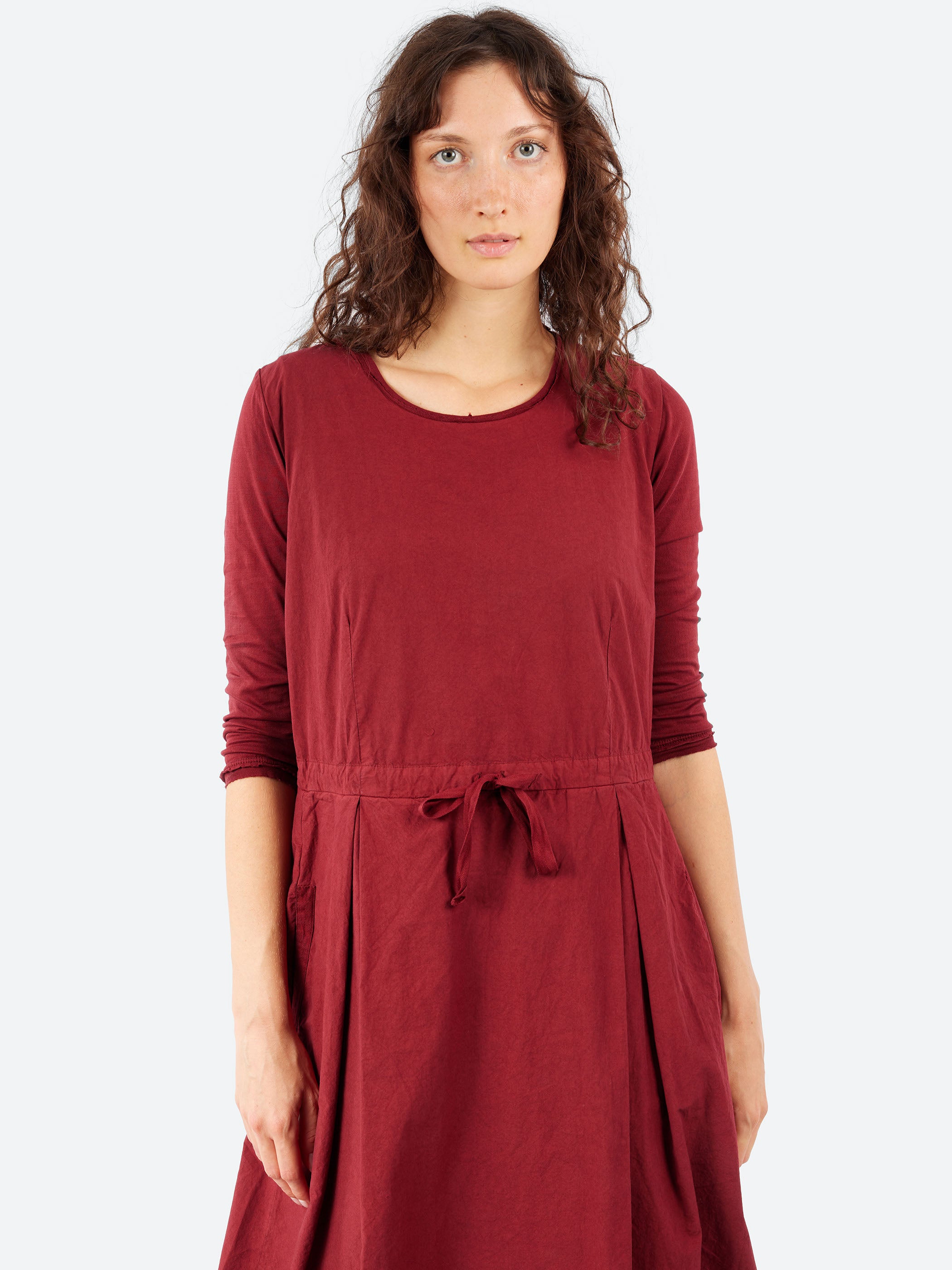 Debbie Dress