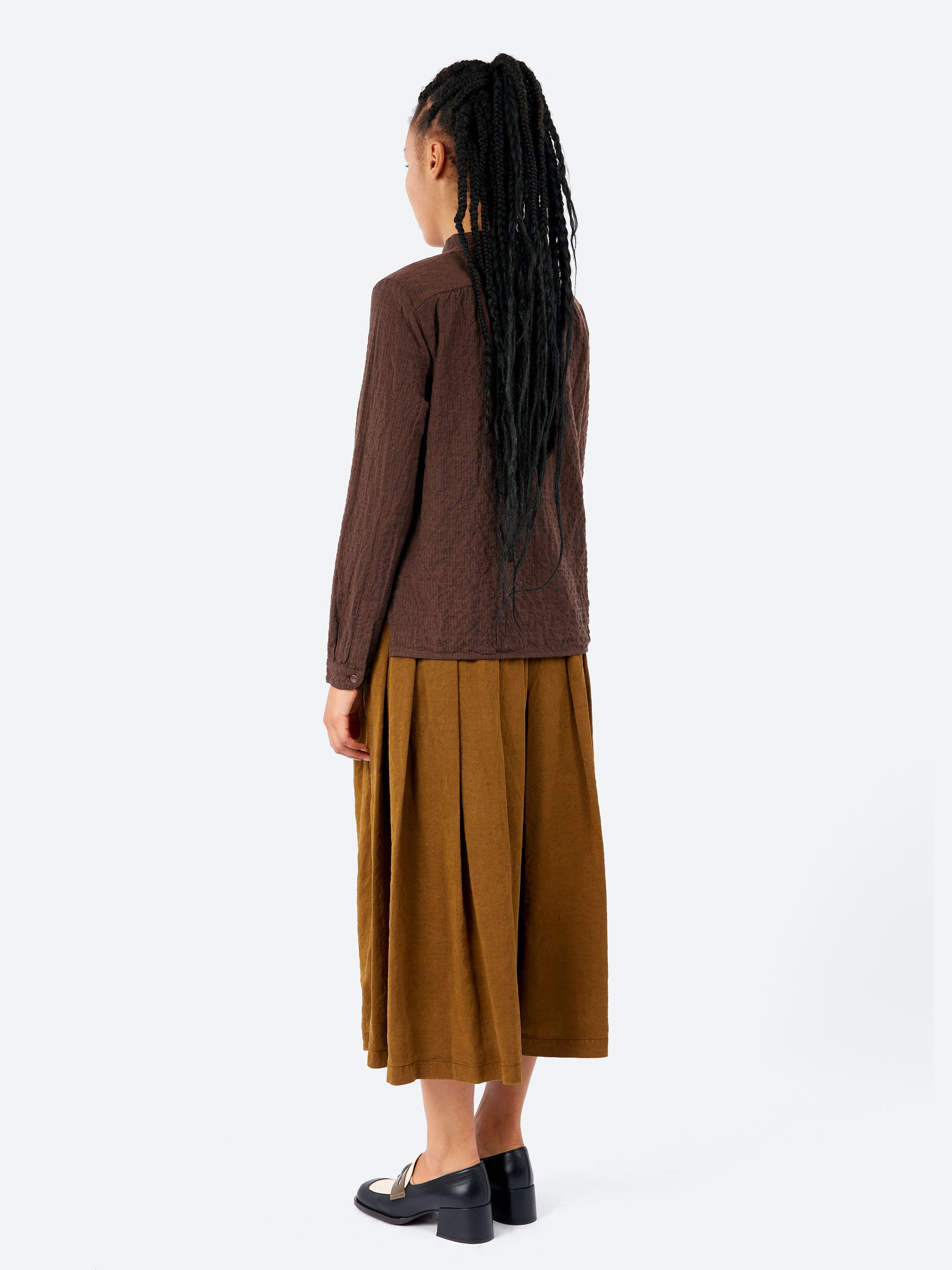 Sybille Shirt