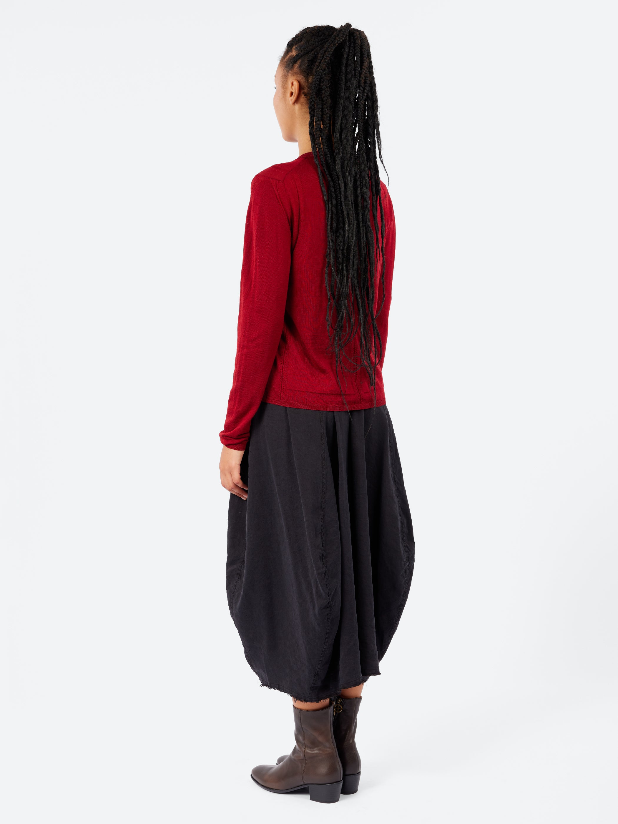 Katja Cardigan