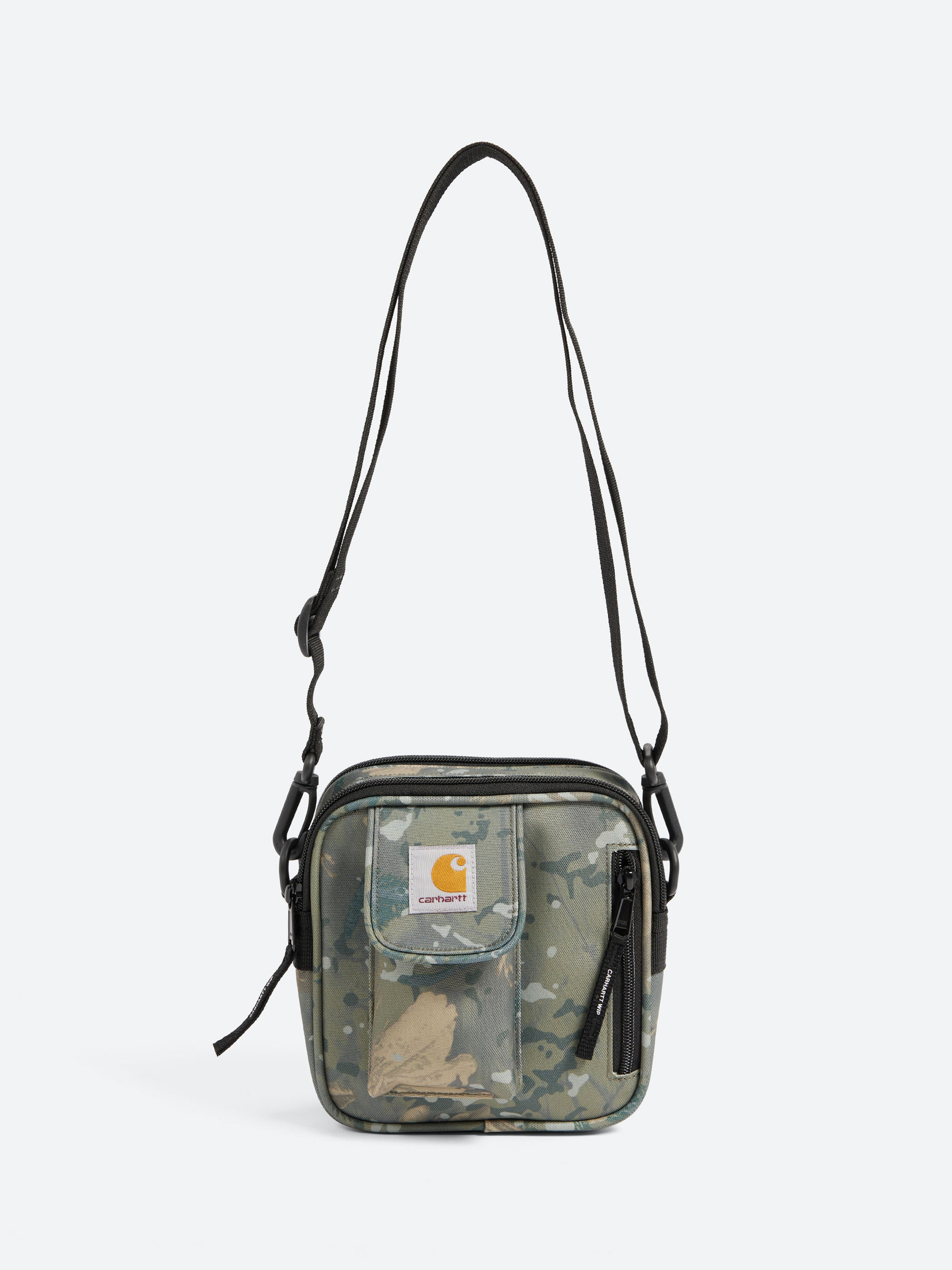 Essentials Bag
