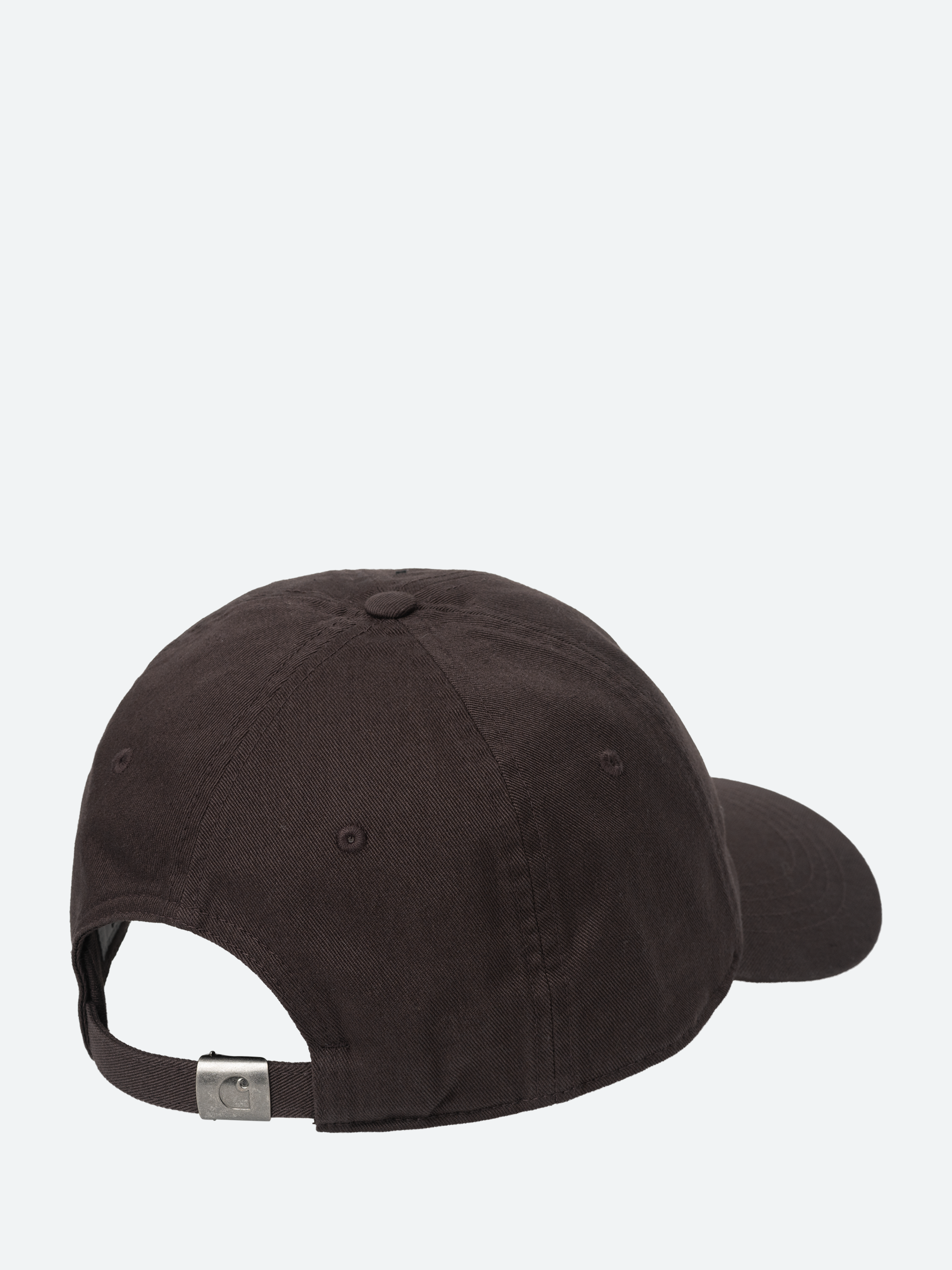 Madison Logo Cap