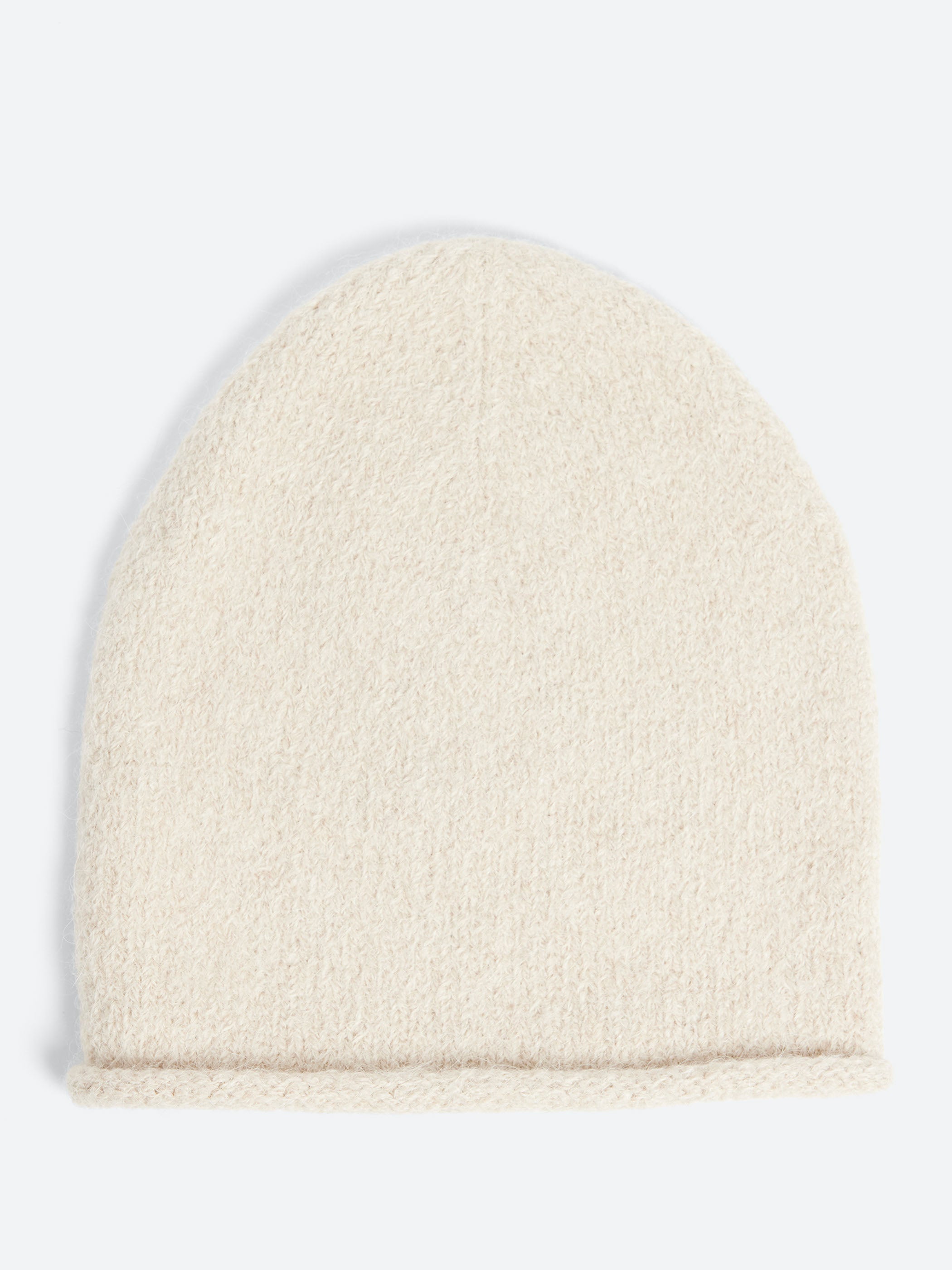 Crown Beanie