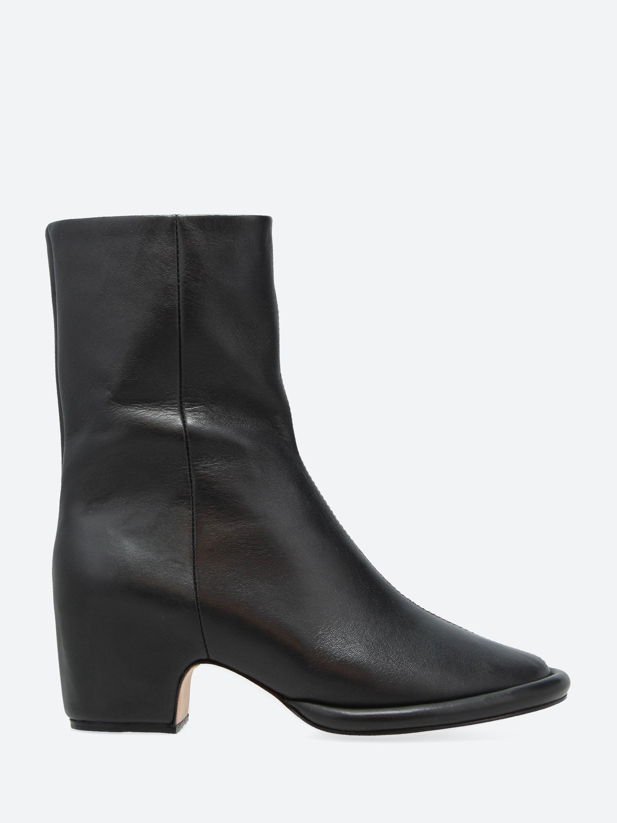 Arch Boot