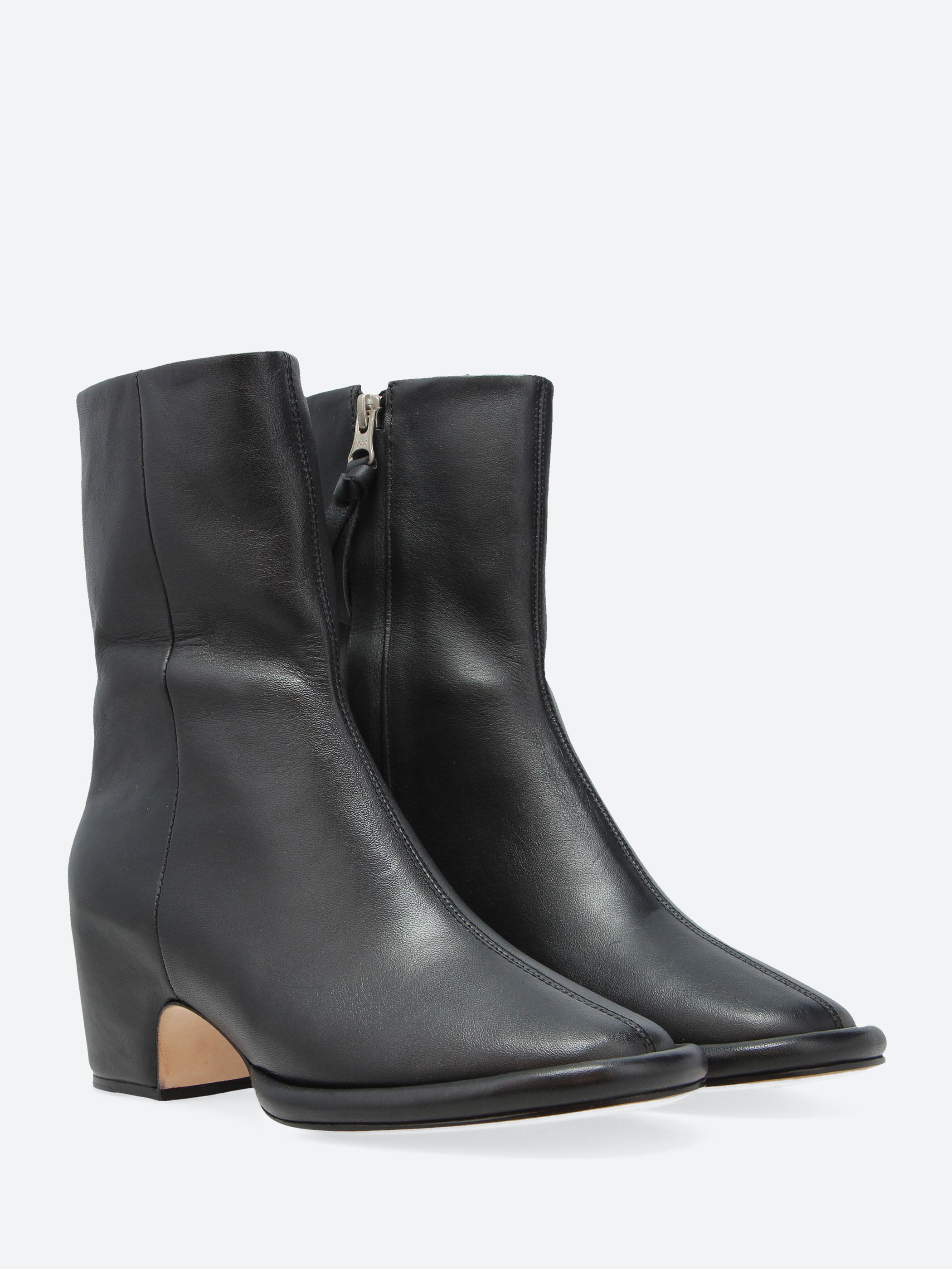 Arch Boot