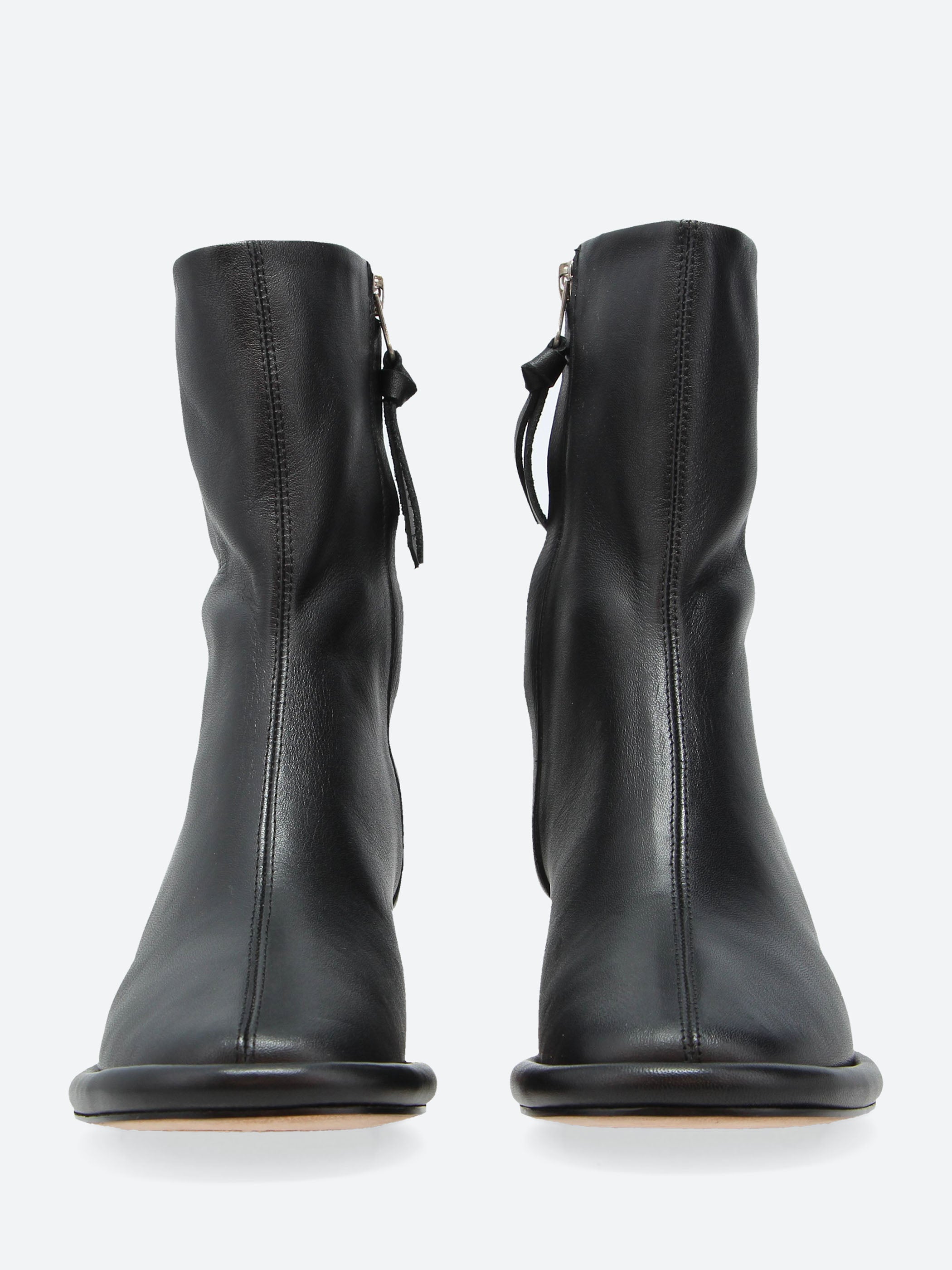 Arch Boot