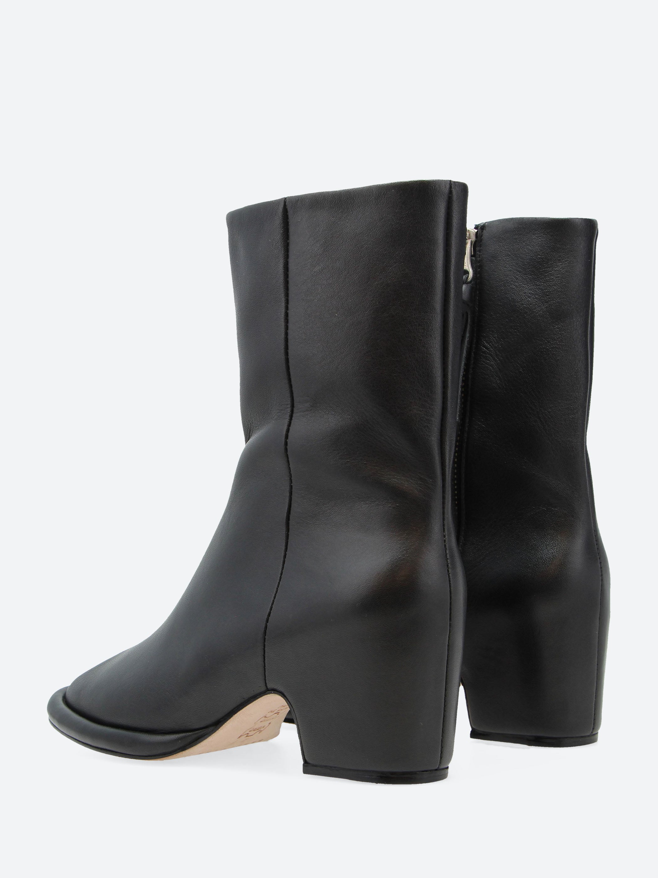 Arch Boot
