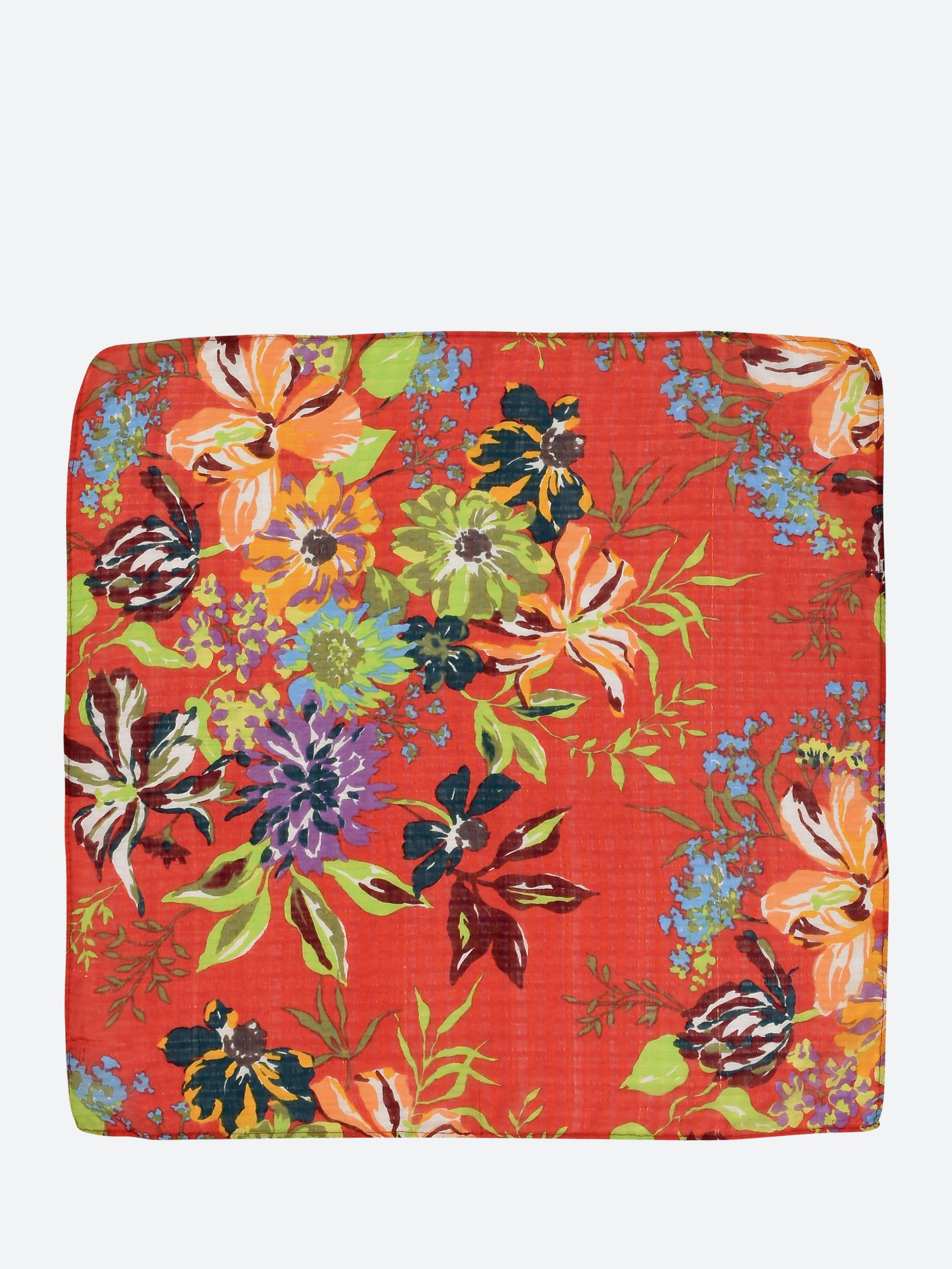 PS2593 Bandana