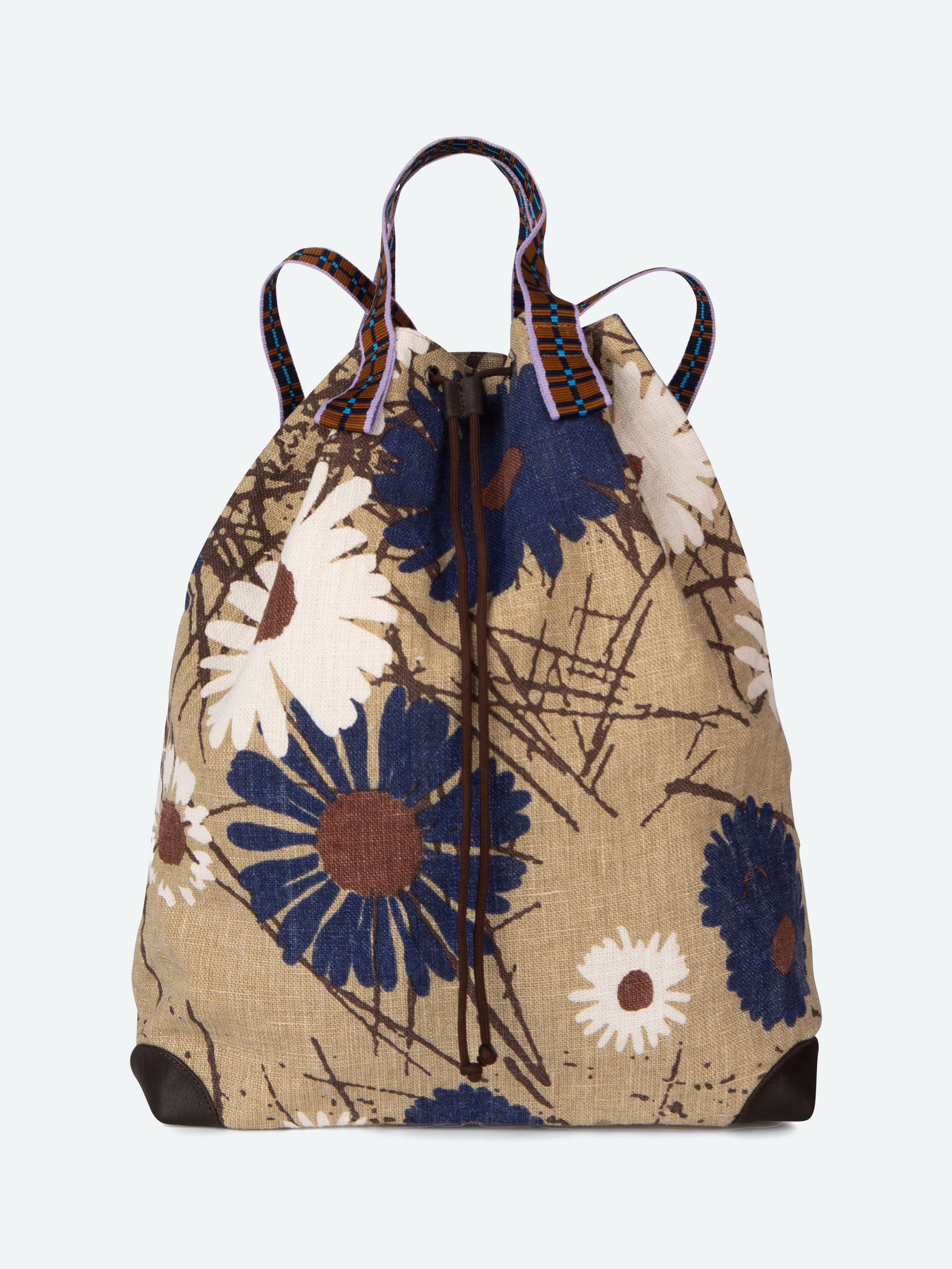 Chennai Bag