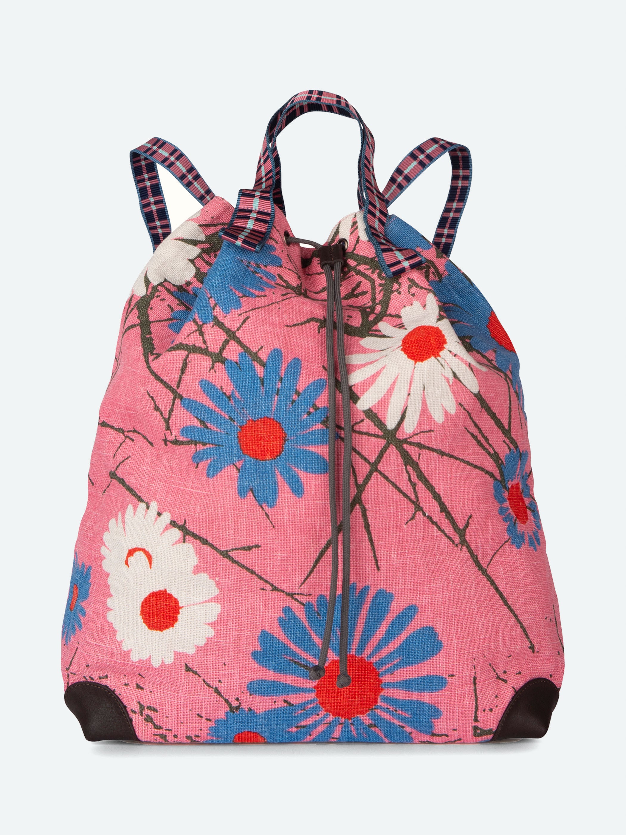 Chennai Bag