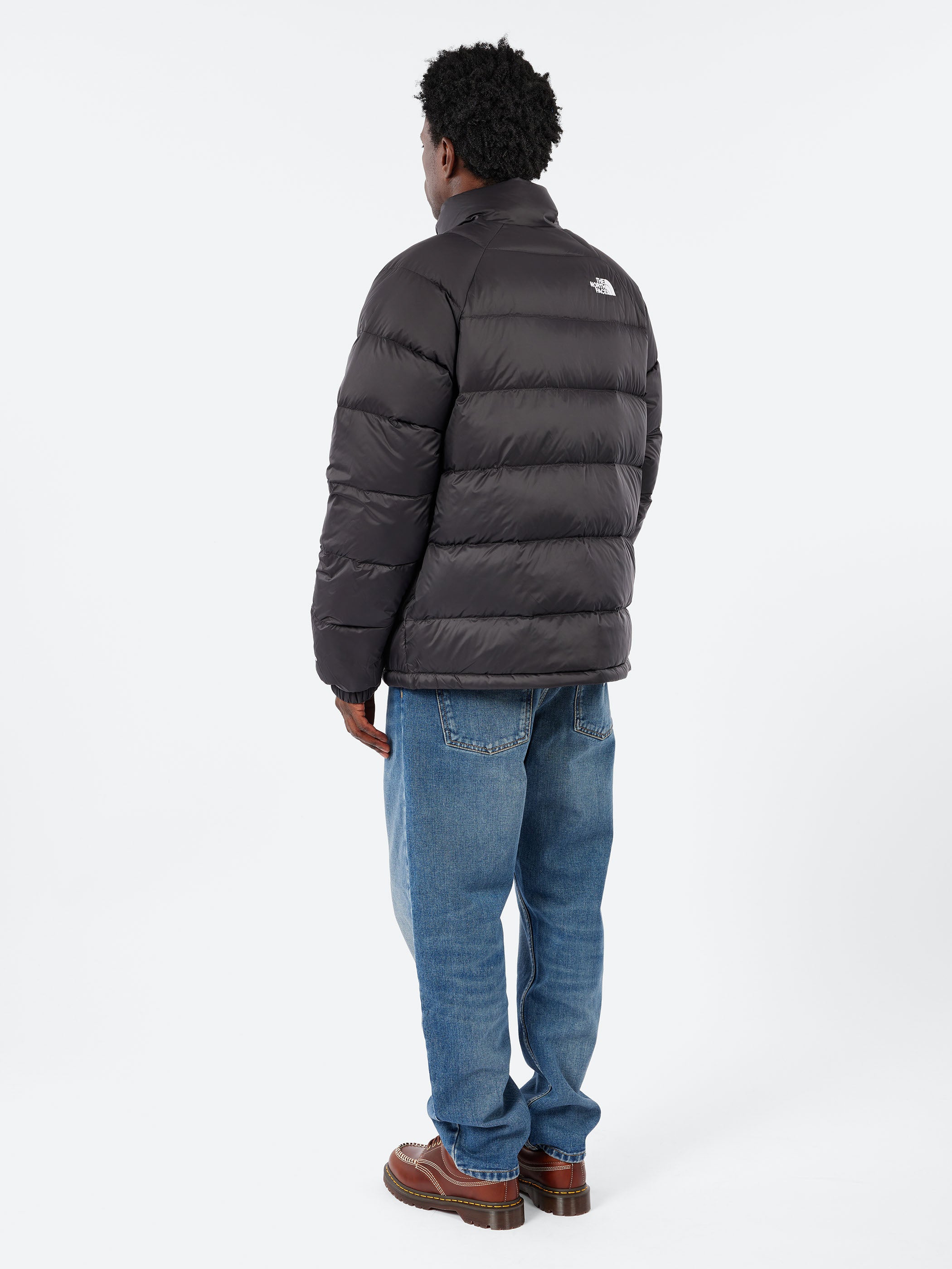 Hydrenalite Down Jacket