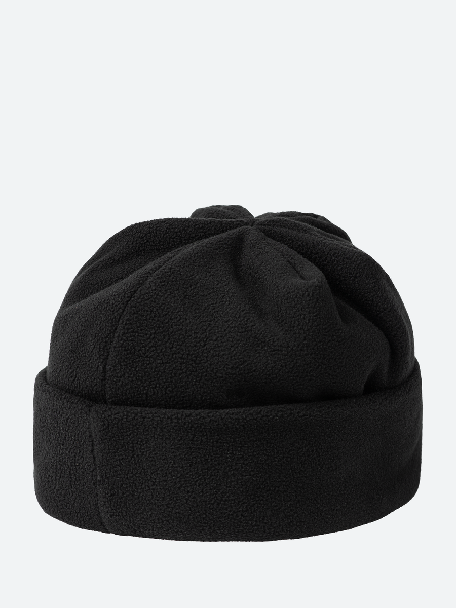 【限定お値下げ】itimi carhartt Carhartt WIP - Expedition Beanie in Black – gravitypope