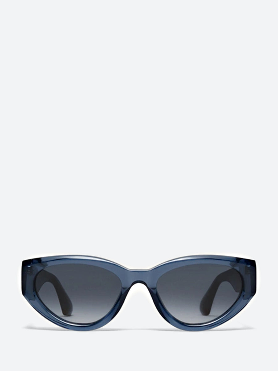11EO110_1_1200x1200.webp?v=