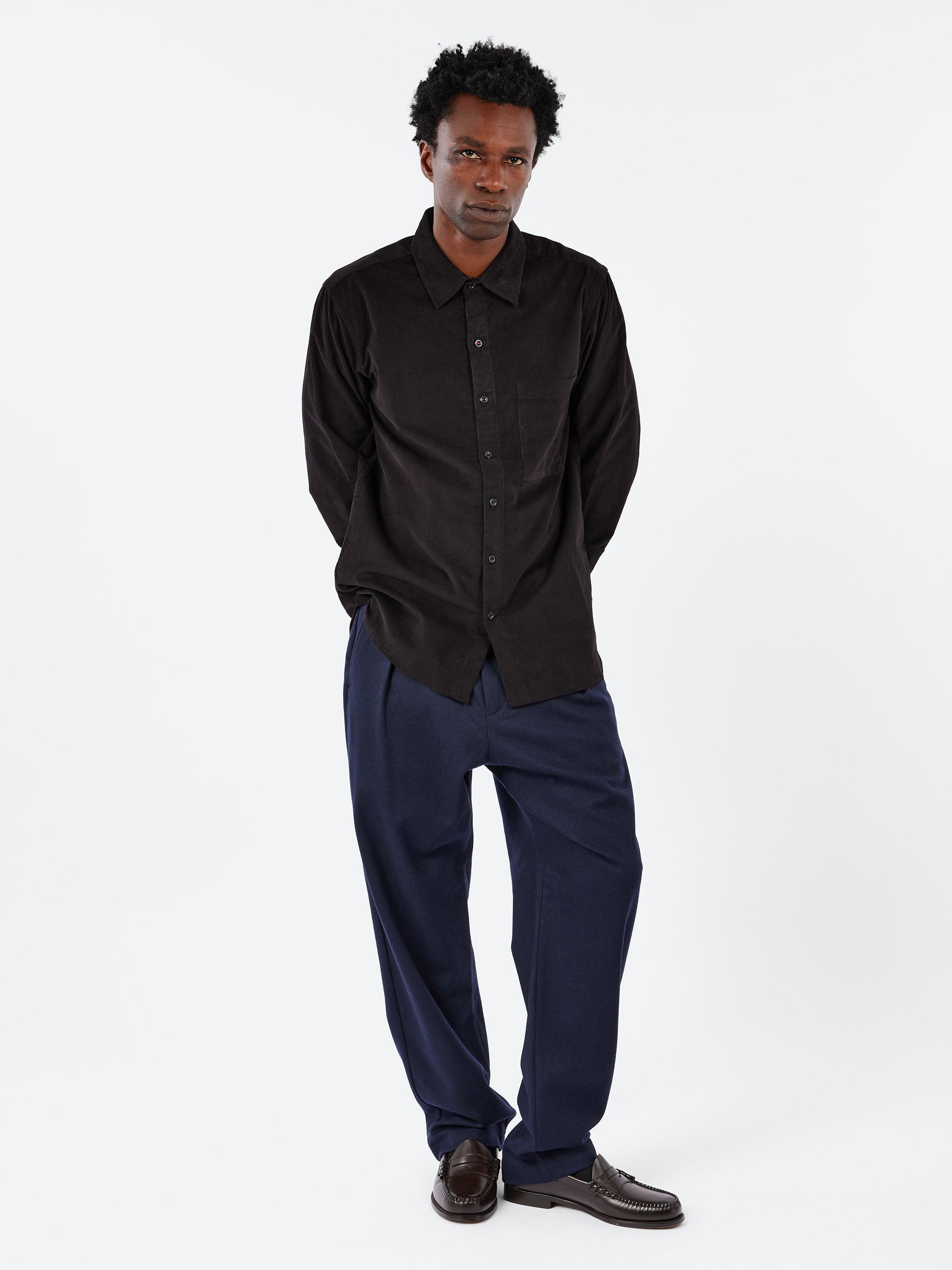 Renato Pants