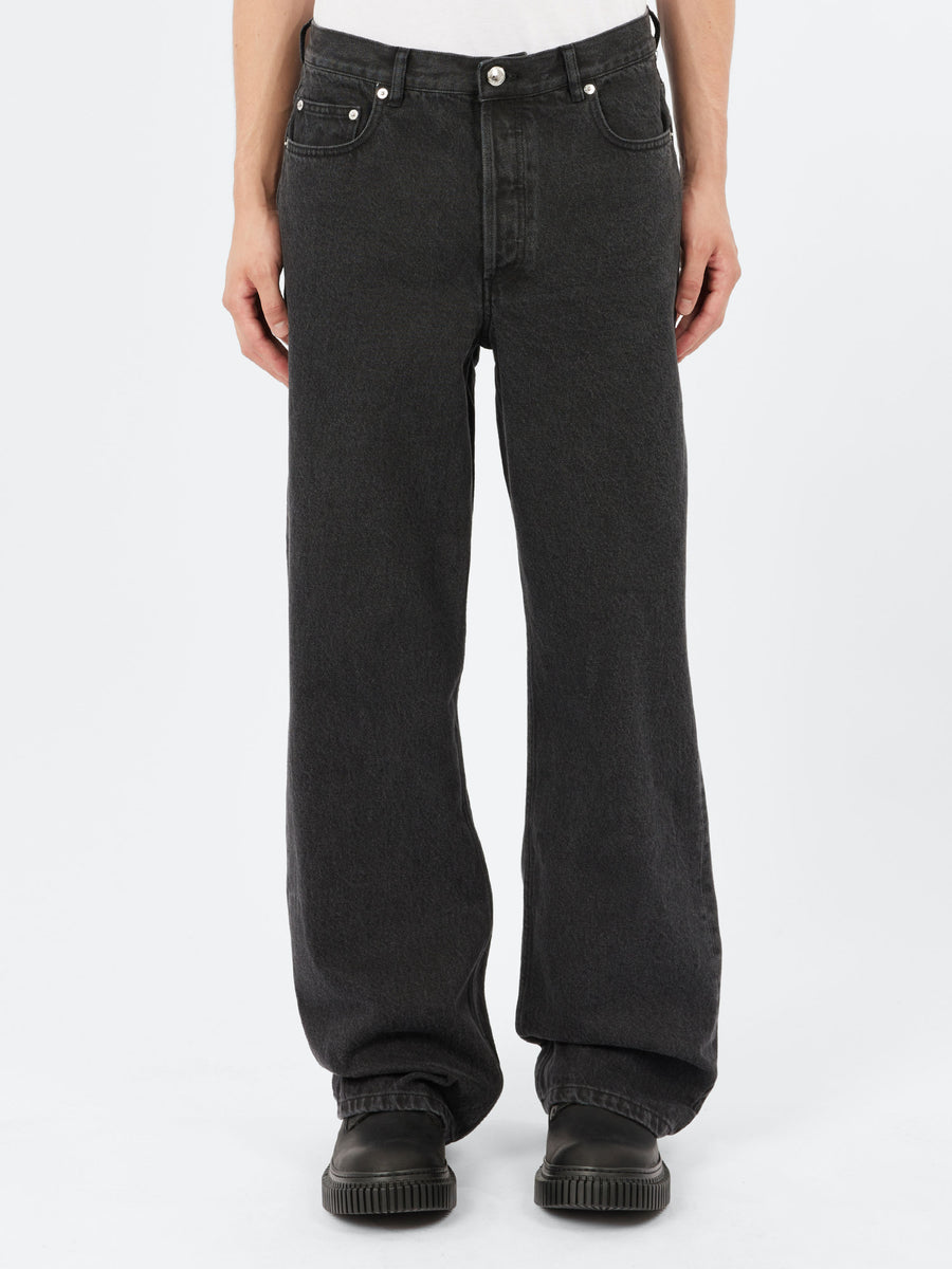 11EQA80-_1_1200x1200.jpg?v=