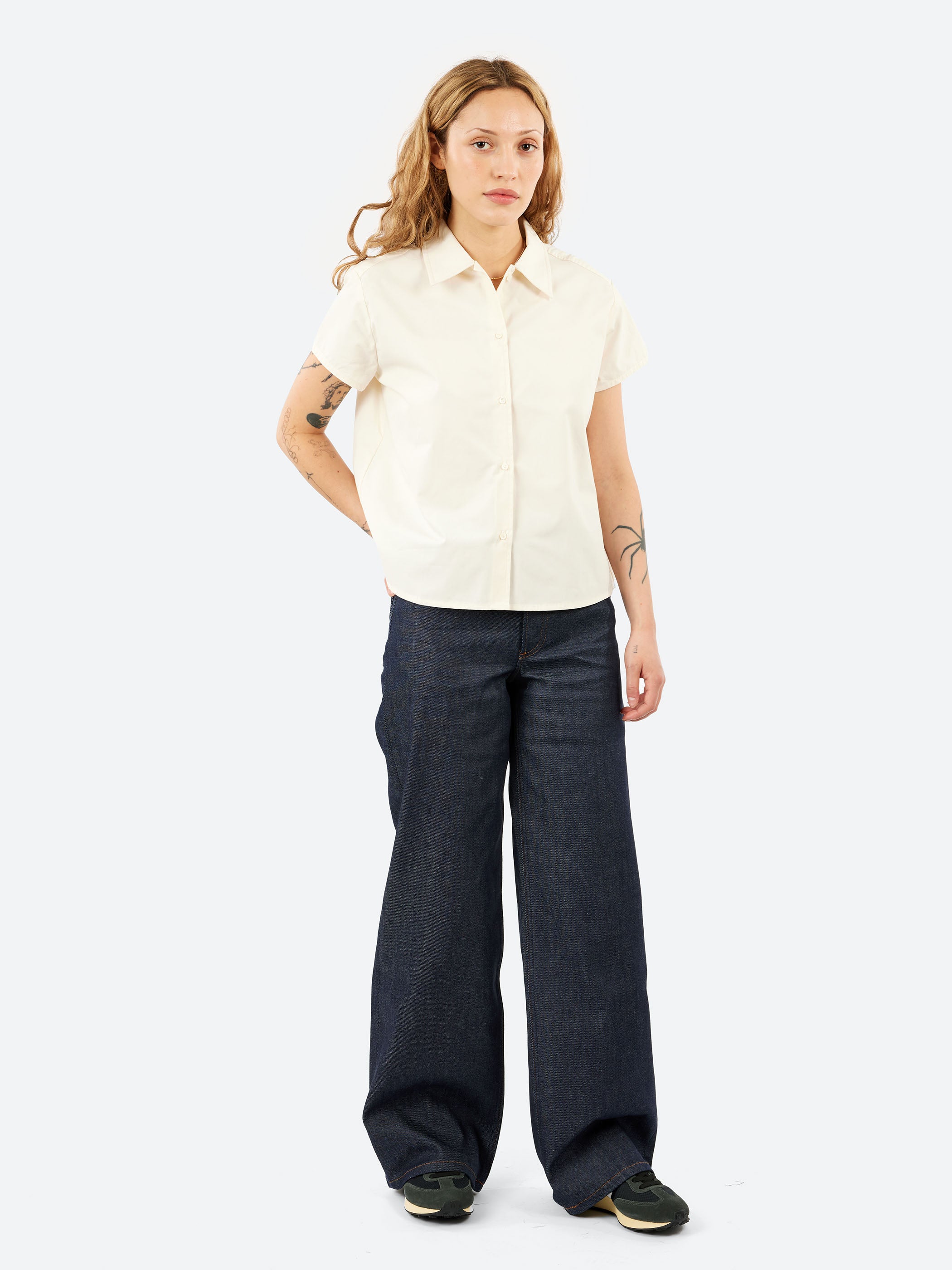 Elisabeth Jeans
