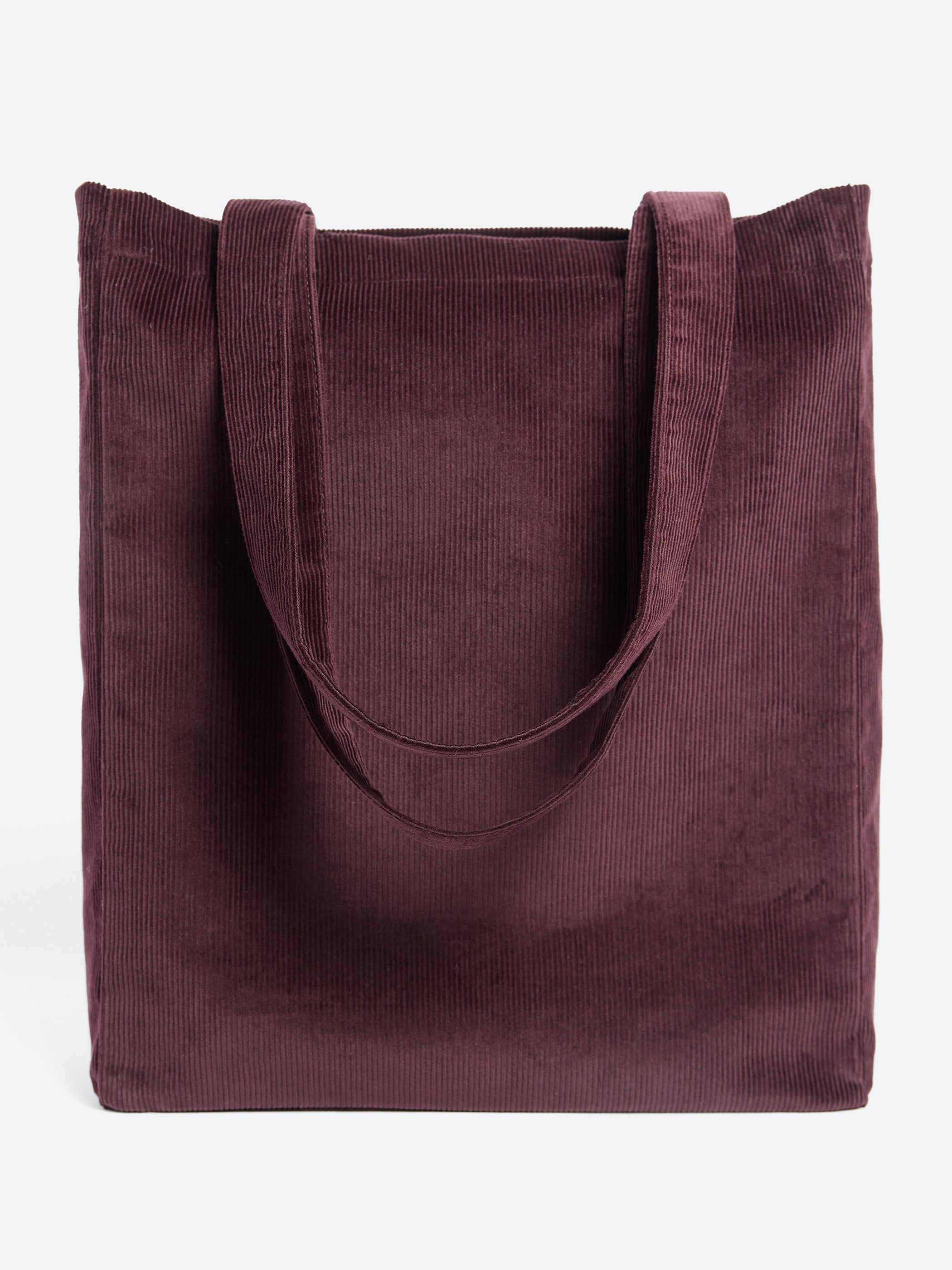 Lou Tote