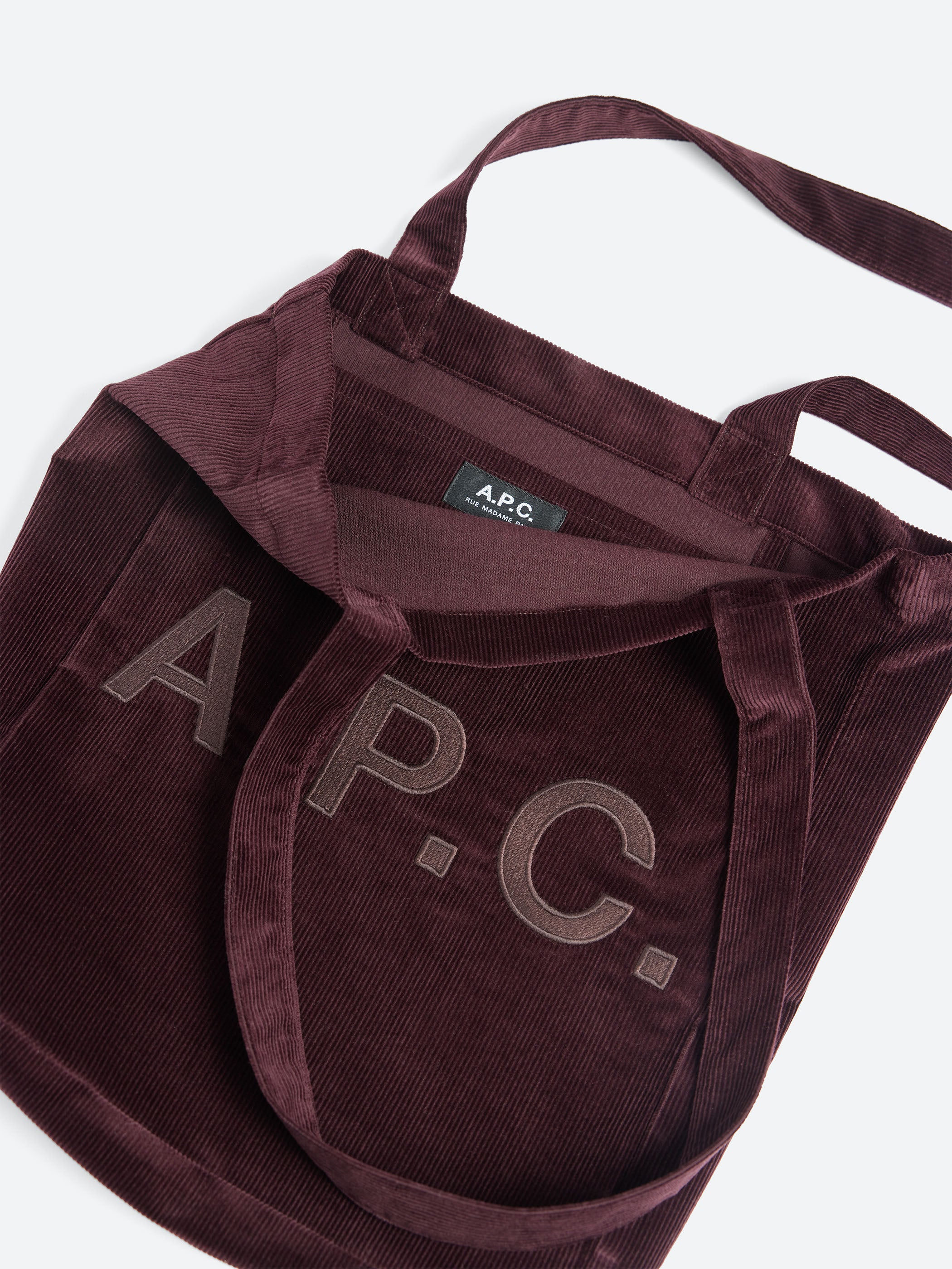 Lou Tote
