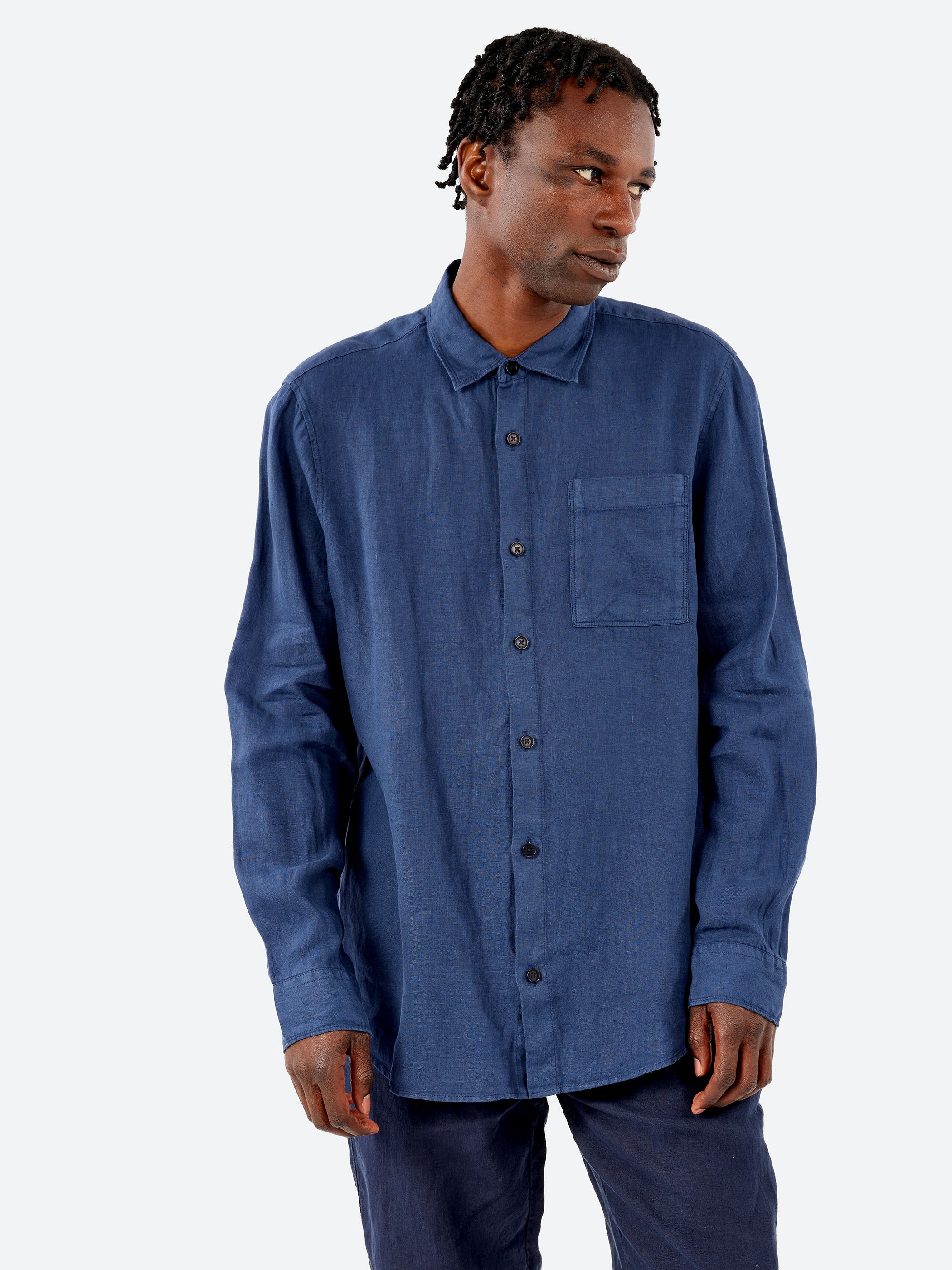 Rove Shirt