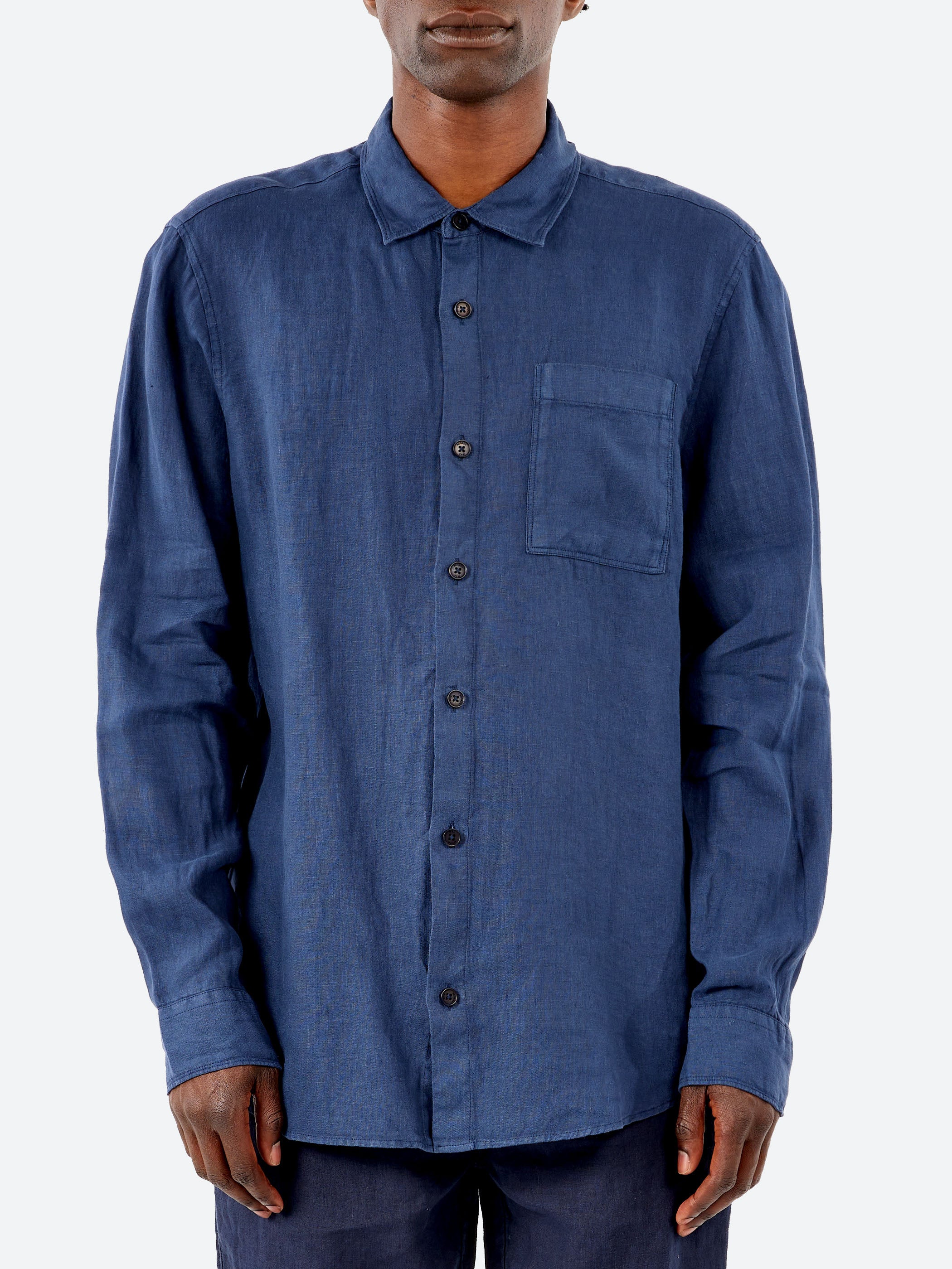 Rove Shirt