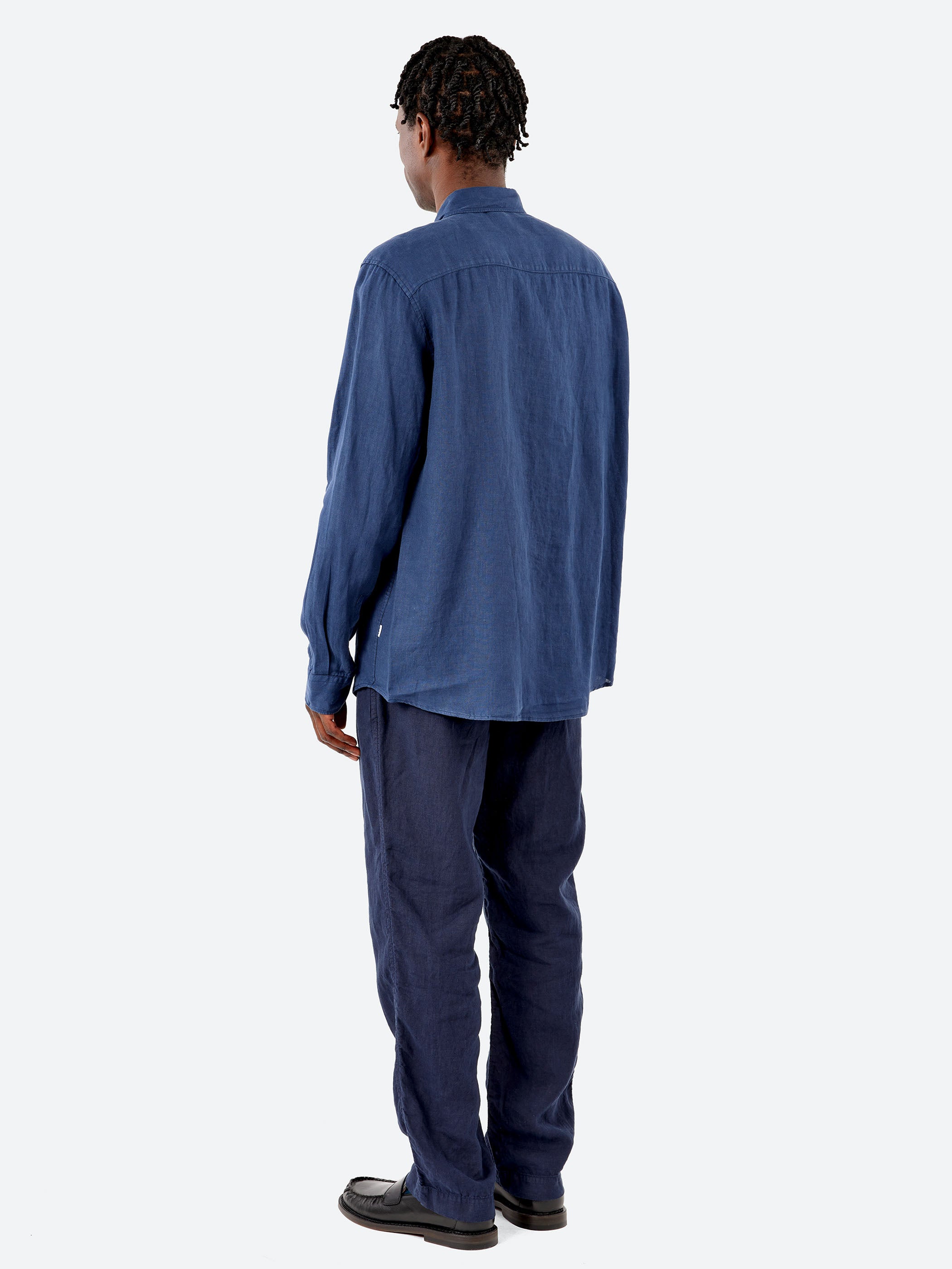 Rove Shirt