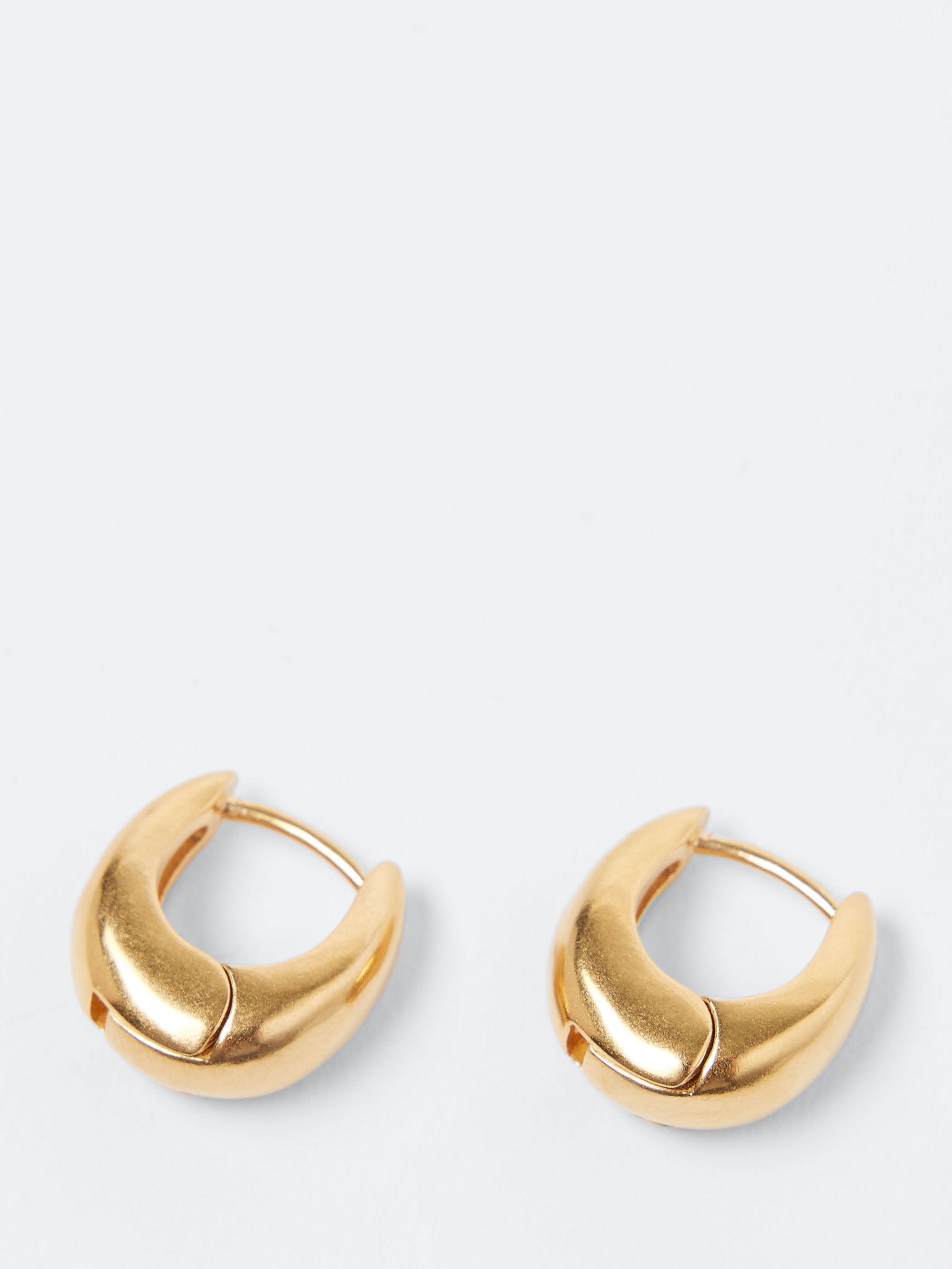 Cuddle Earring
