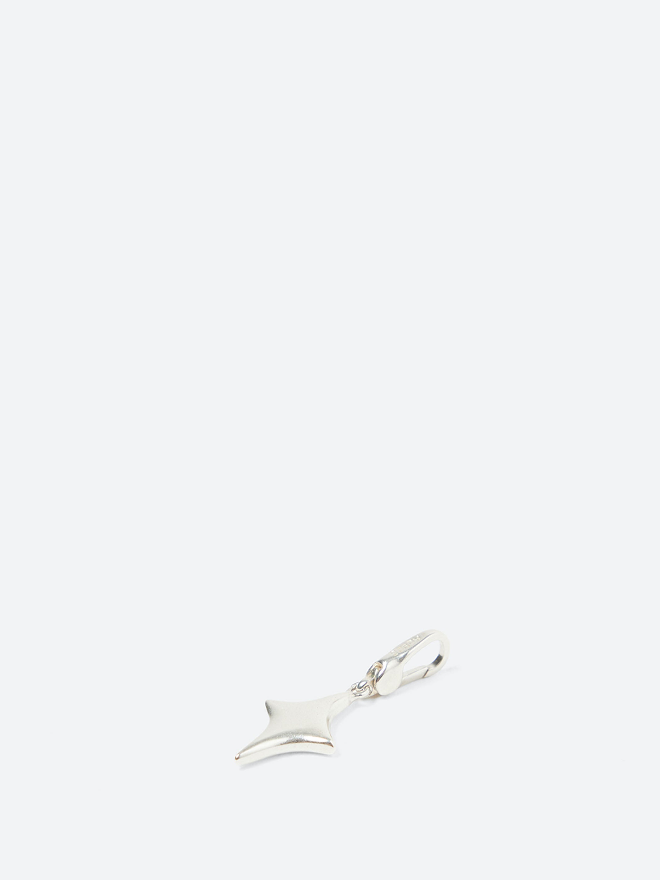 Spark Charm