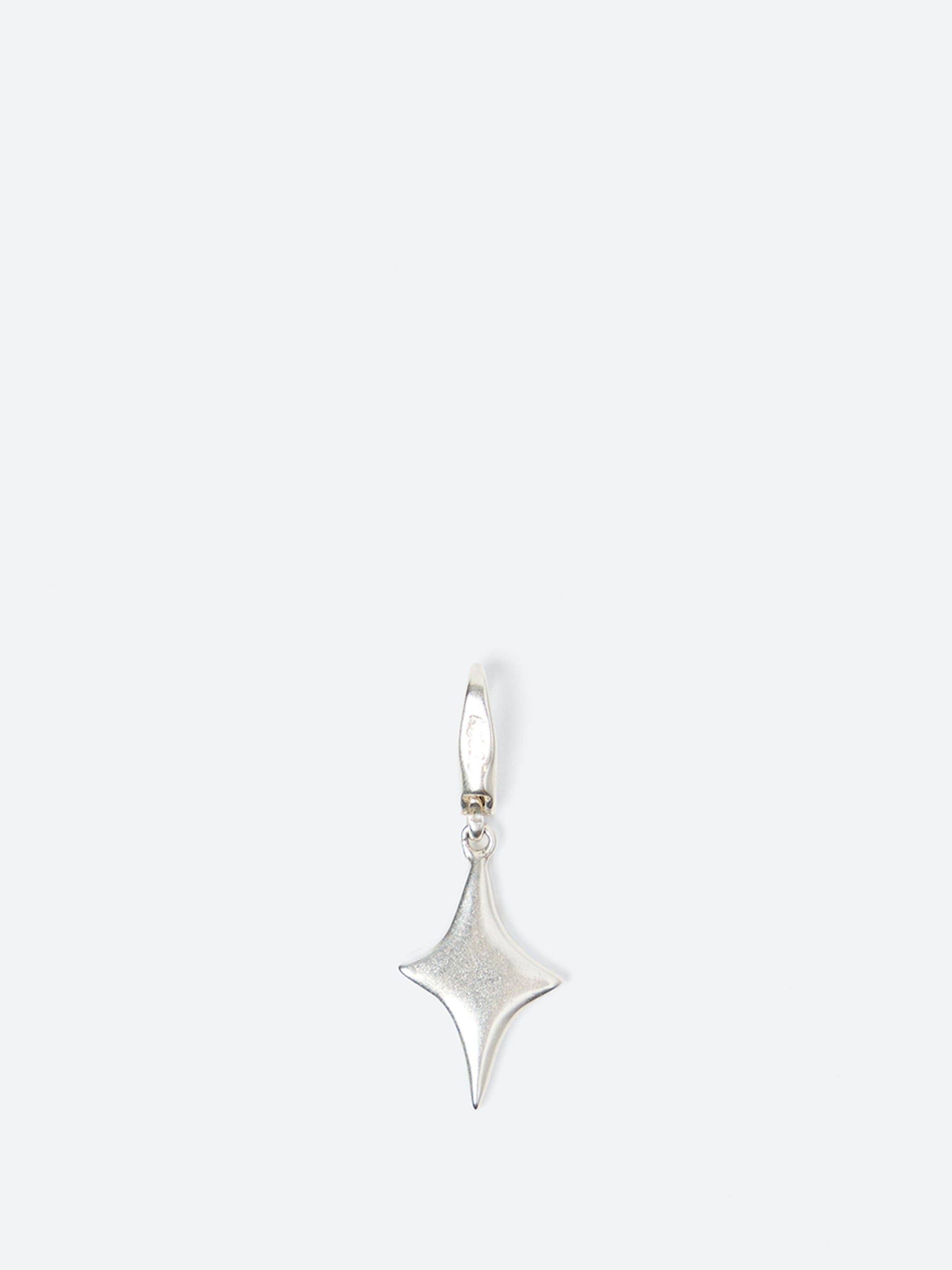 Spark Charm