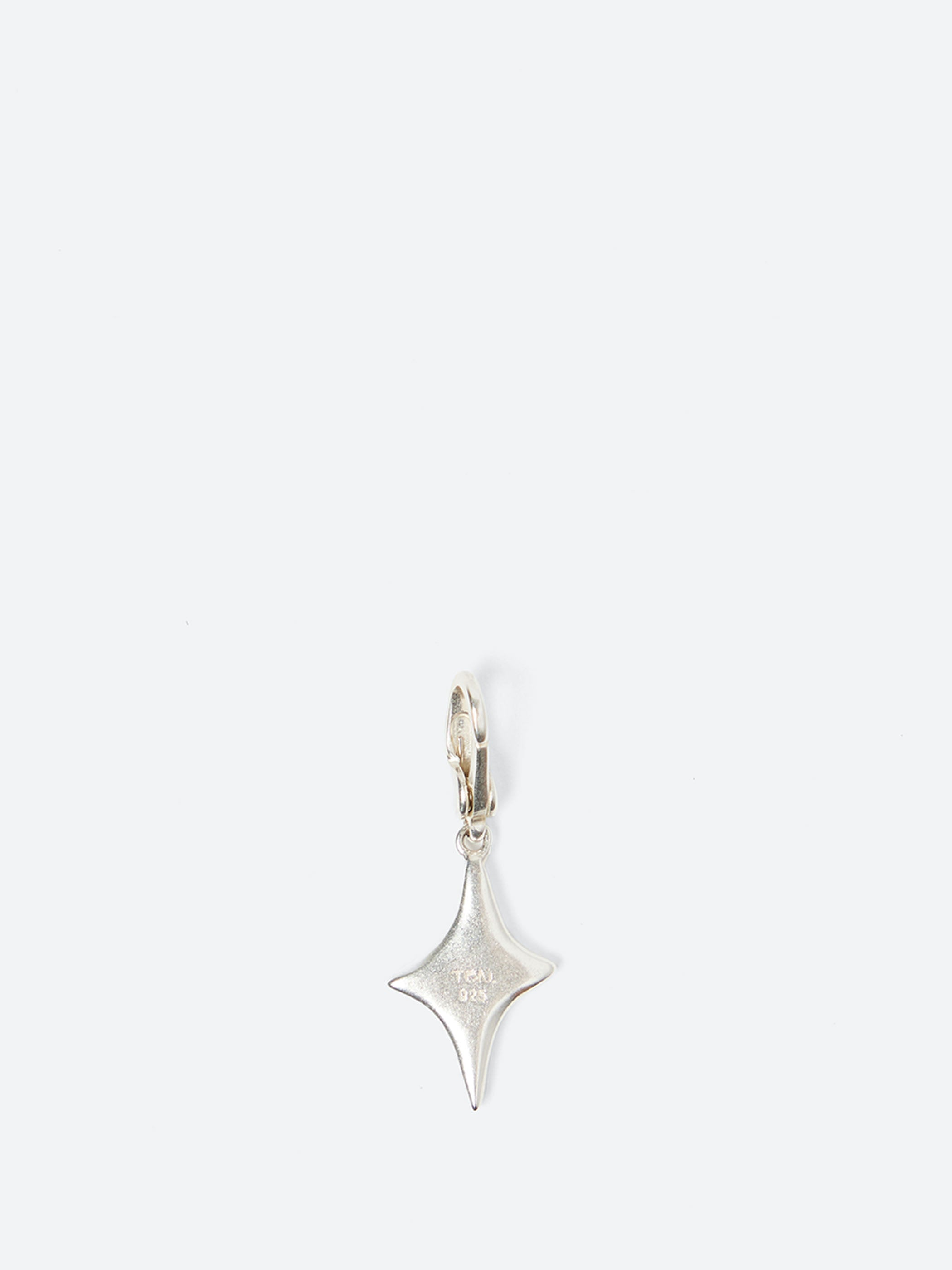 Spark Charm