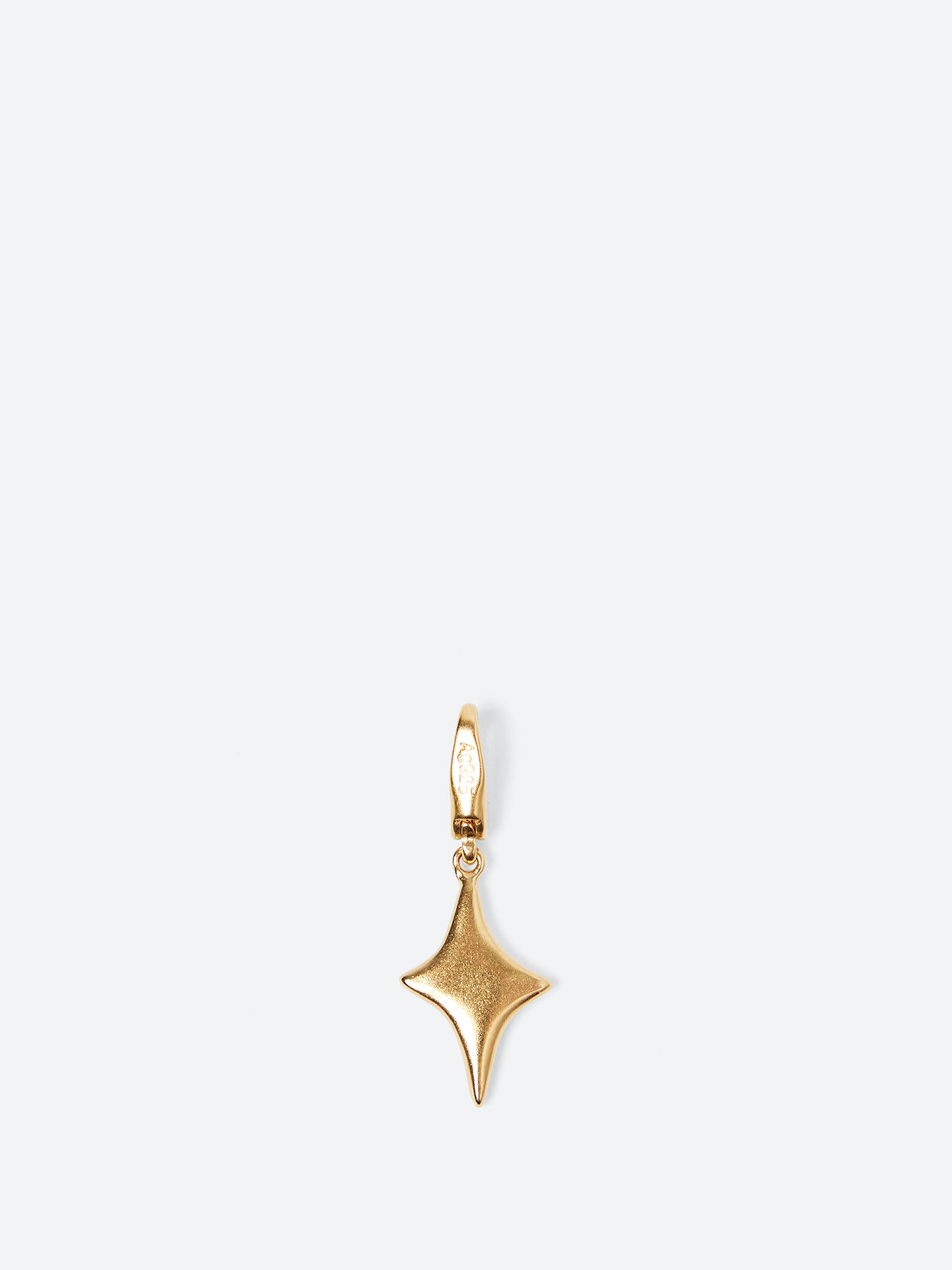 Spark Charm