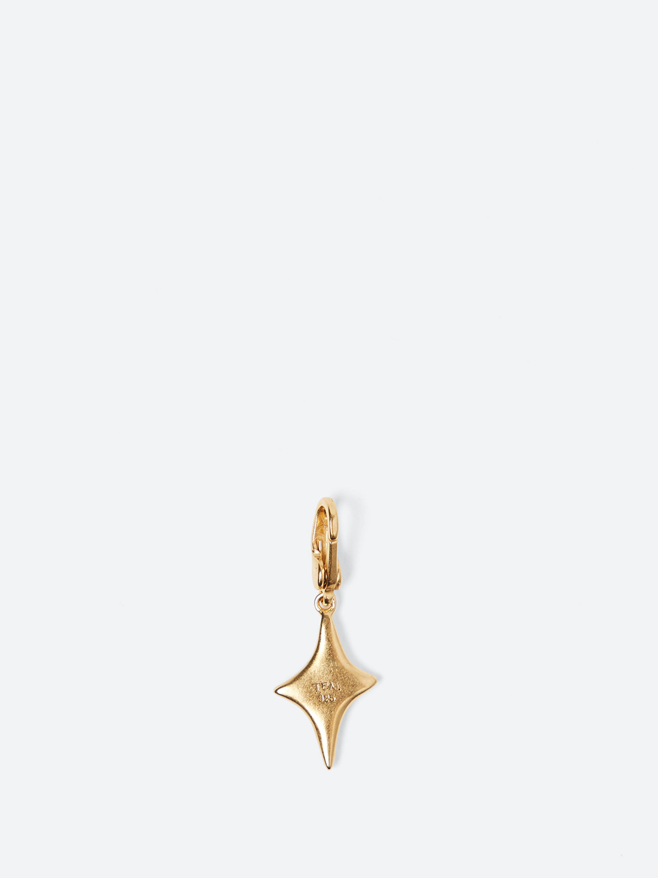 Spark Charm