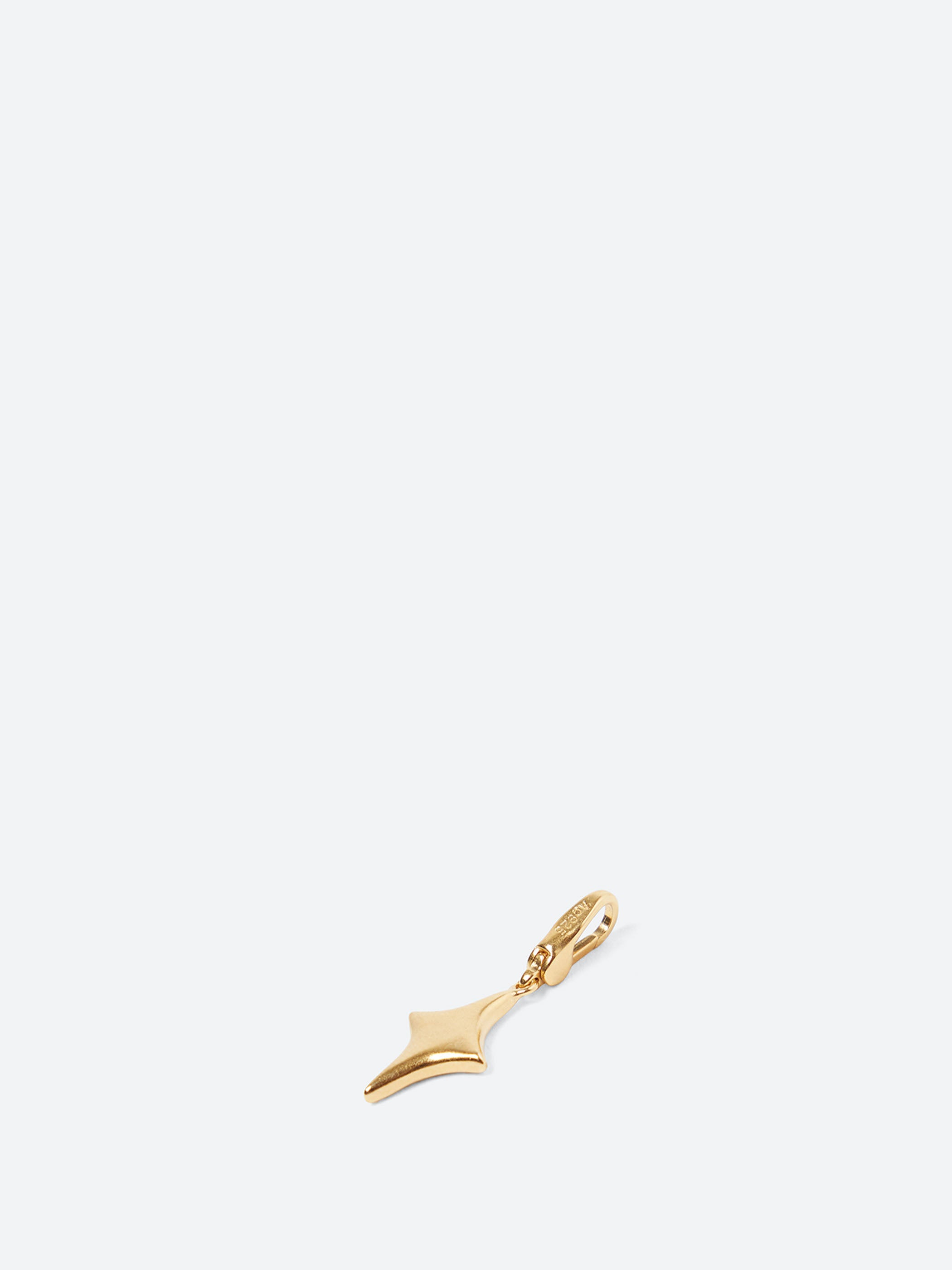 Spark Charm