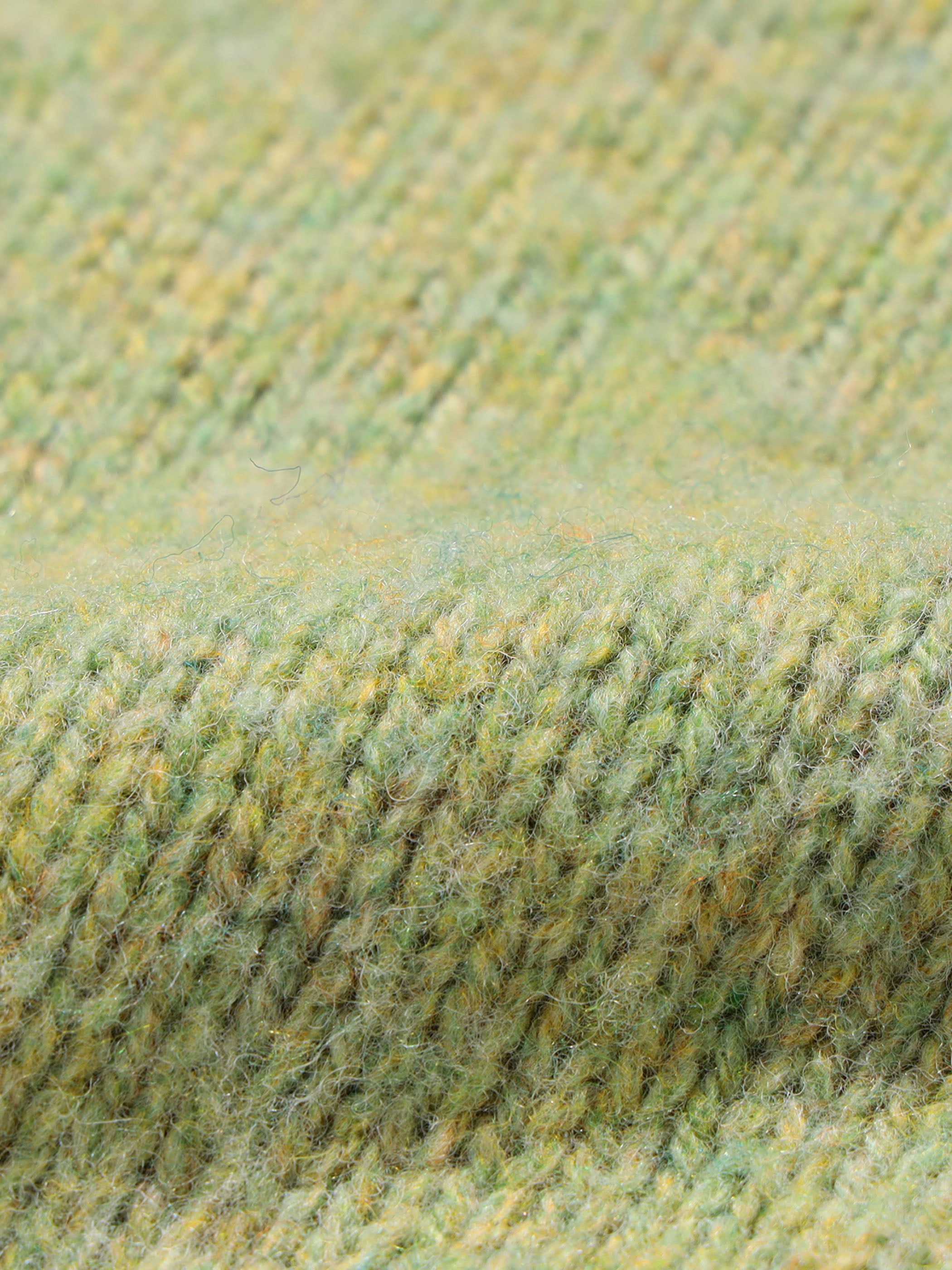 Bernard Sweater