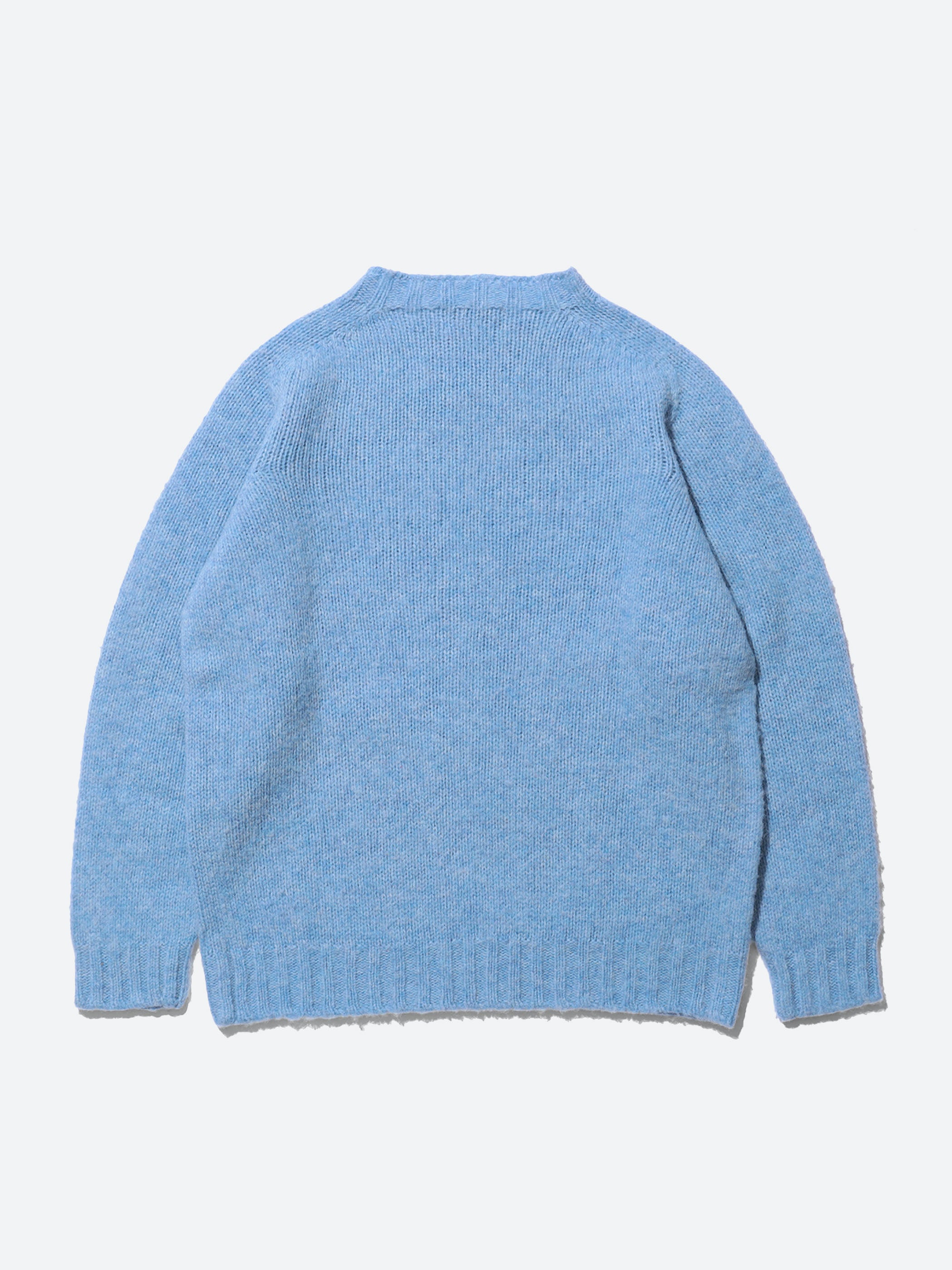 Bernard Sweater
