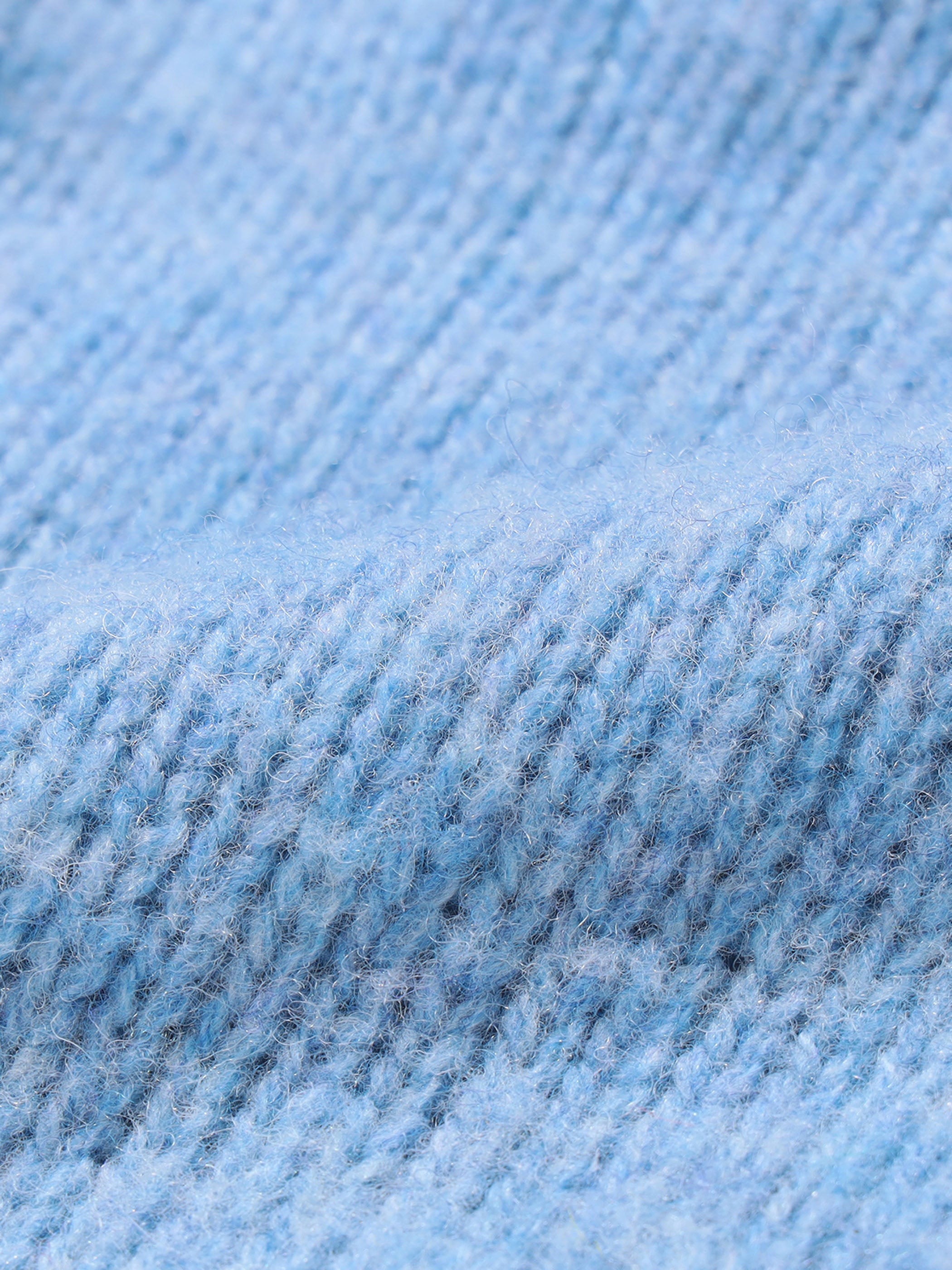 Bernard Sweater