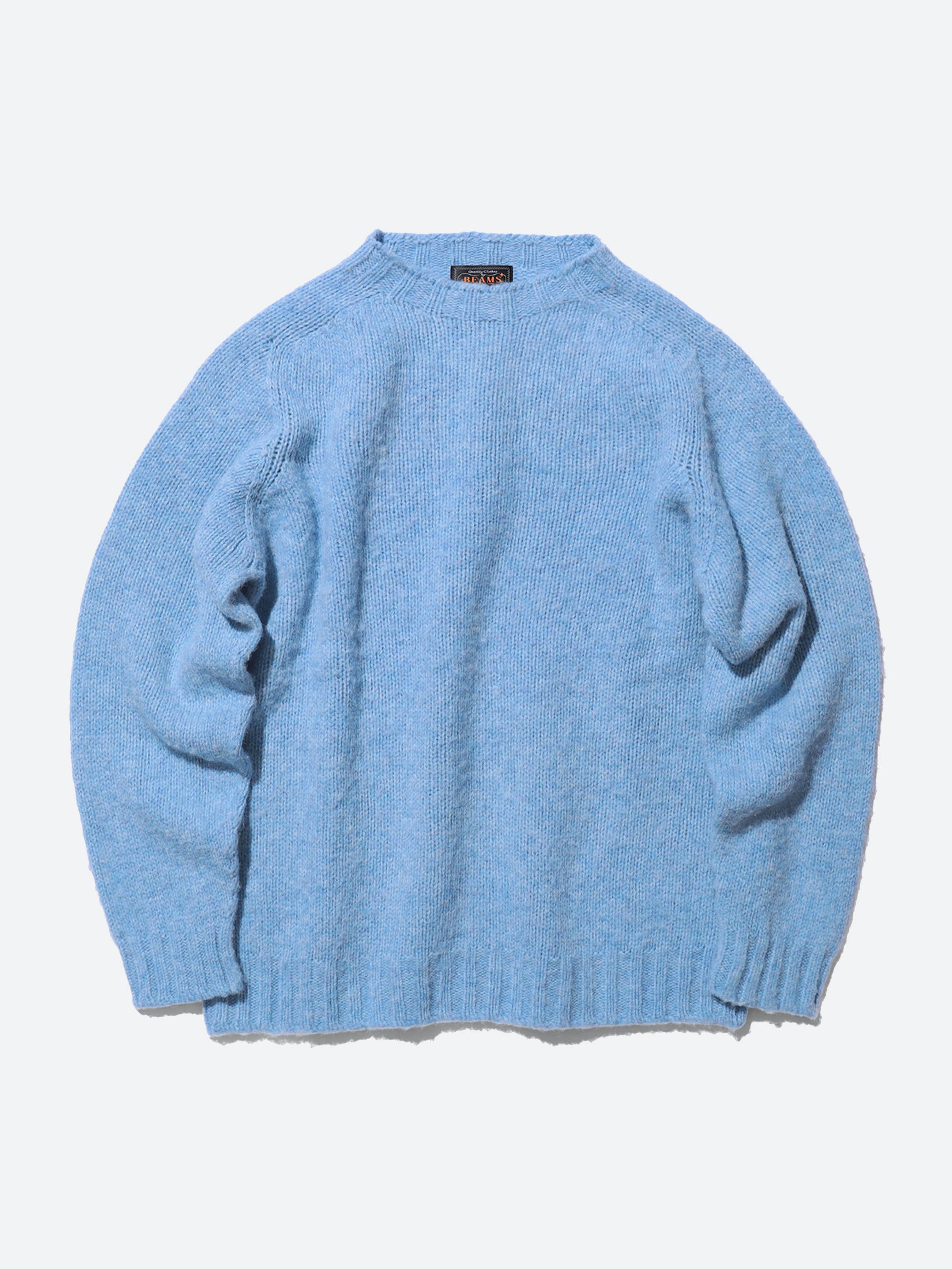 Bernard Sweater