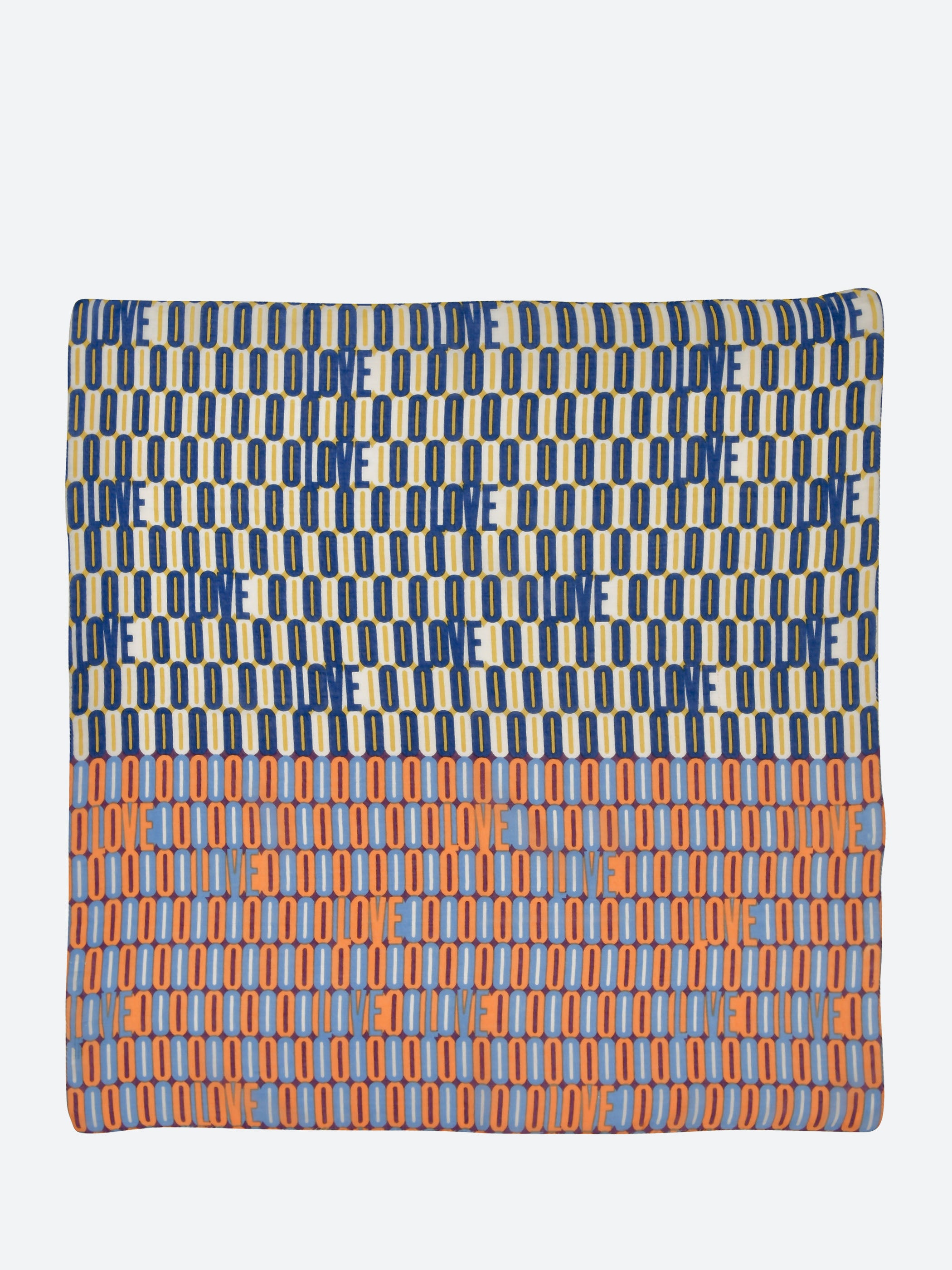 PS2542 Bandana