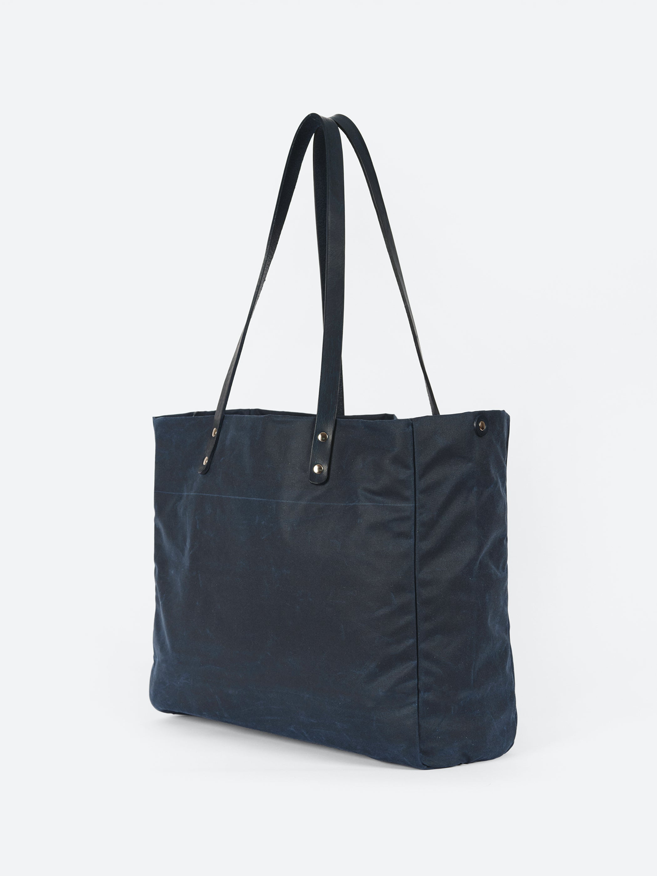 Midi Tote